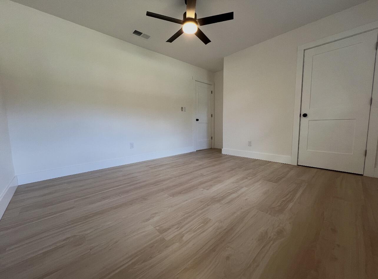 RACETRACK ROAD RESUB - Residential