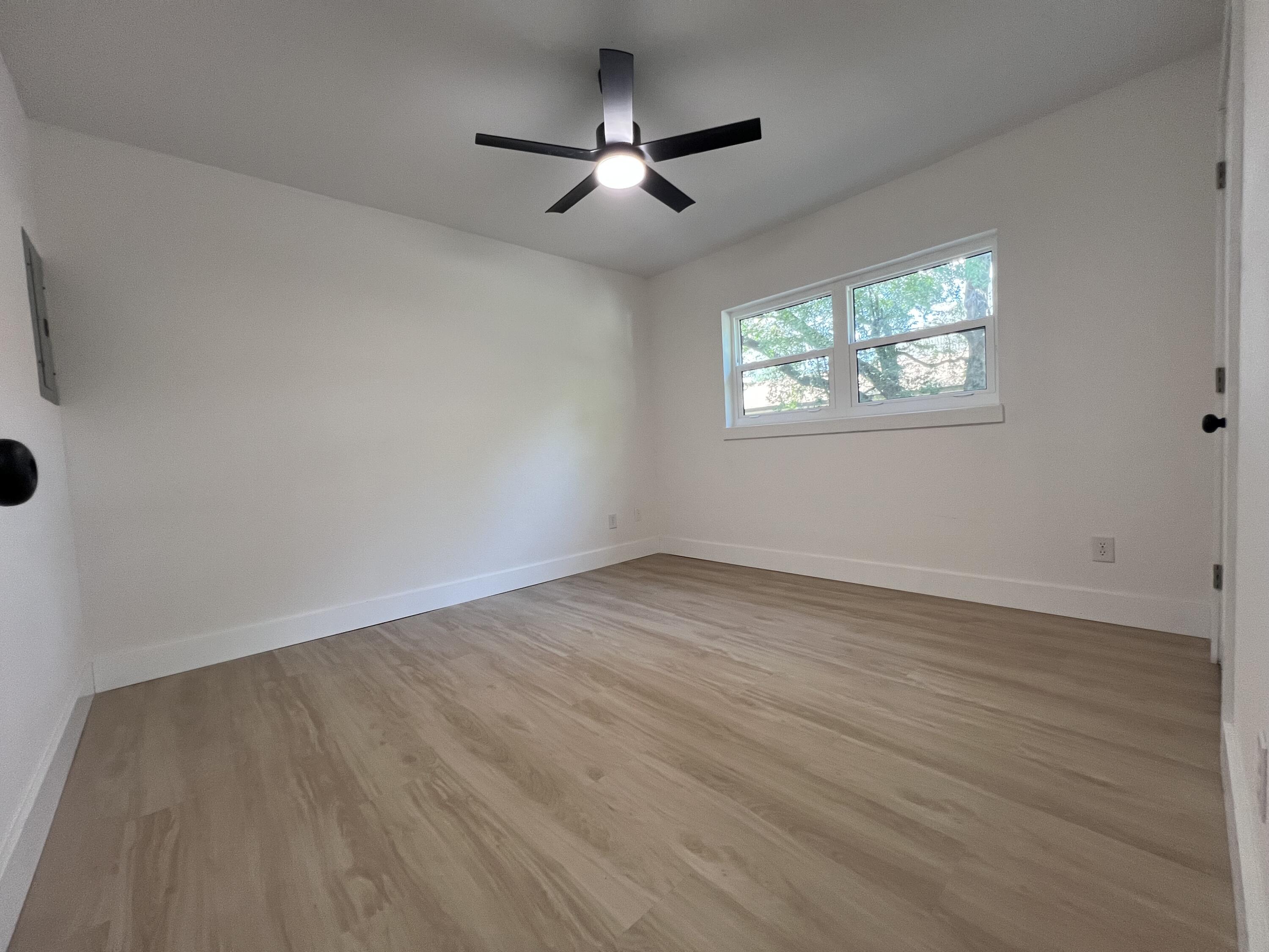 RACETRACK ROAD RESUB - Residential