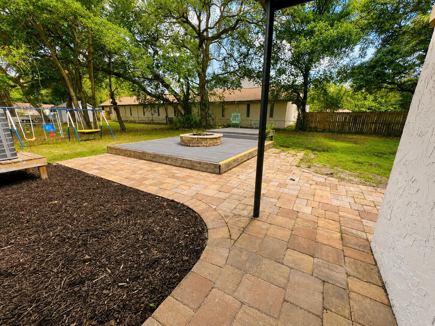 RACETRACK ROAD RESUB - Residential