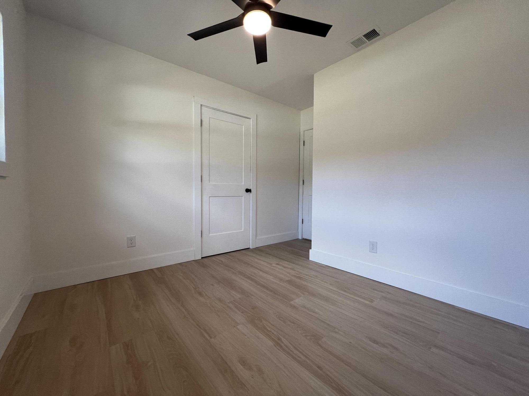 RACETRACK ROAD RESUB - Residential