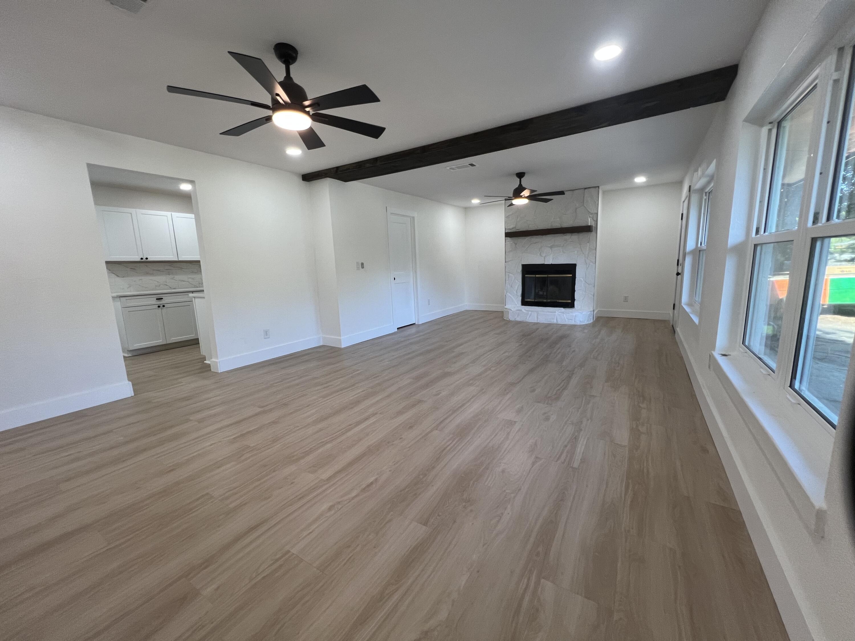 RACETRACK ROAD RESUB - Residential