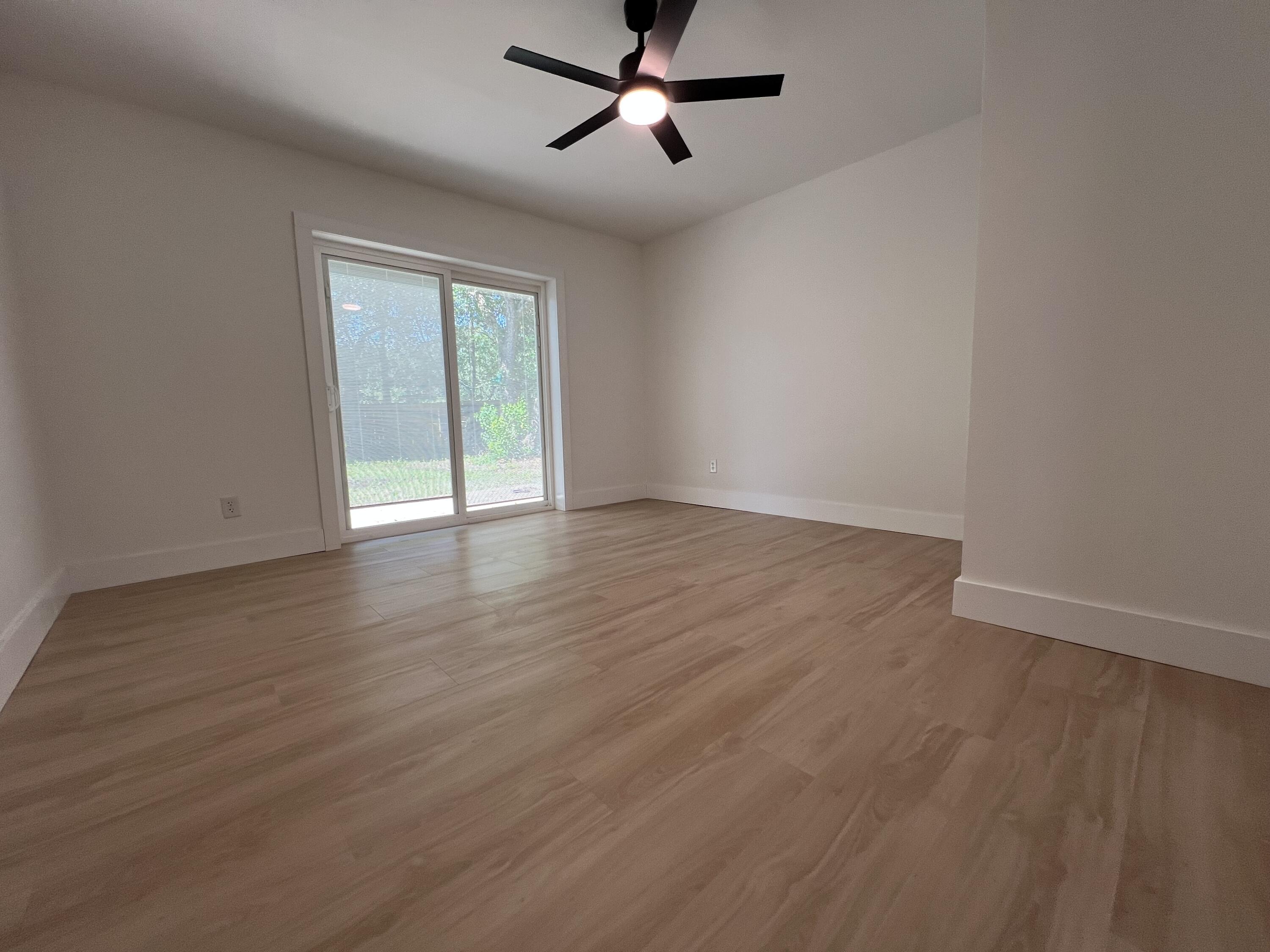 RACETRACK ROAD RESUB - Residential