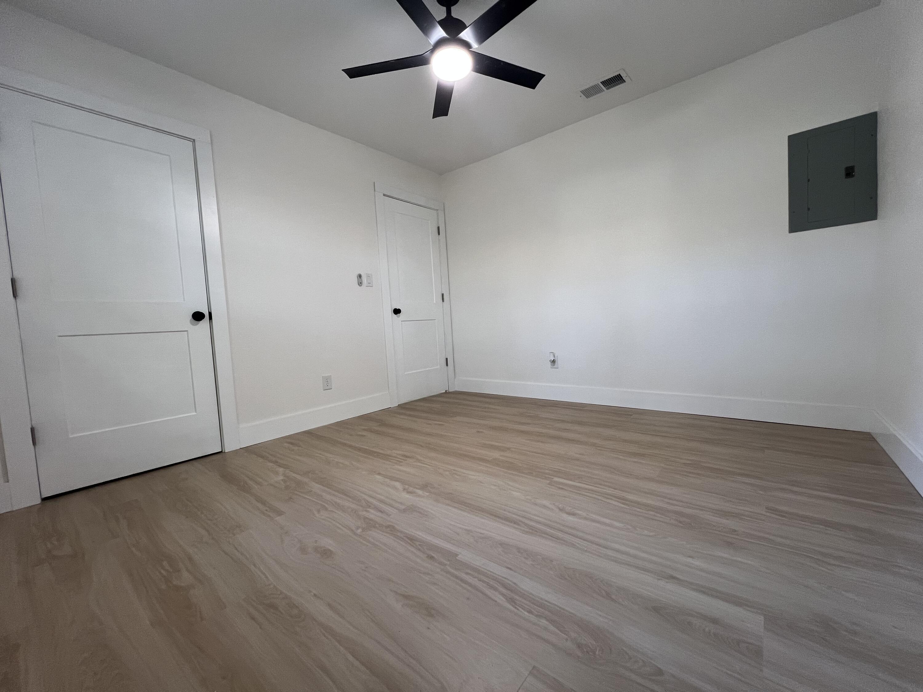 RACETRACK ROAD RESUB - Residential