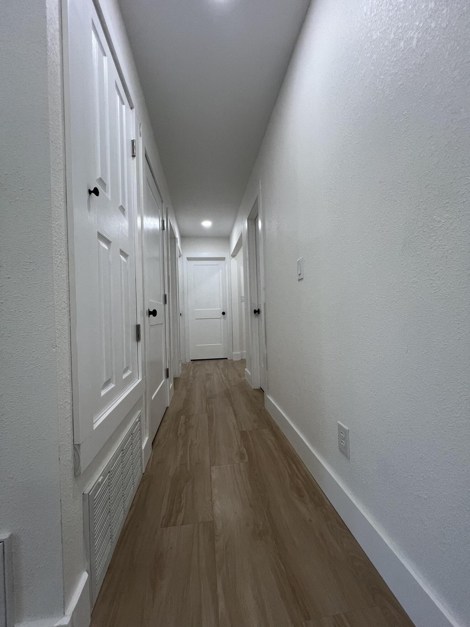 RACETRACK ROAD RESUB - Residential