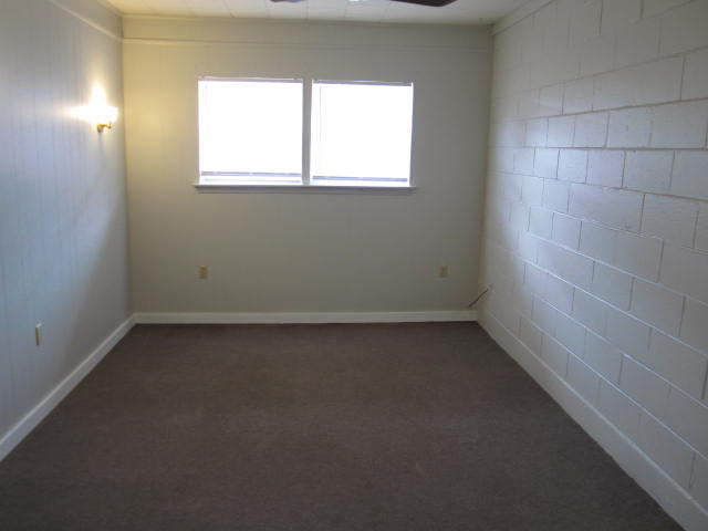 CANDLEWOOD VILLAGE - Residential Lease
