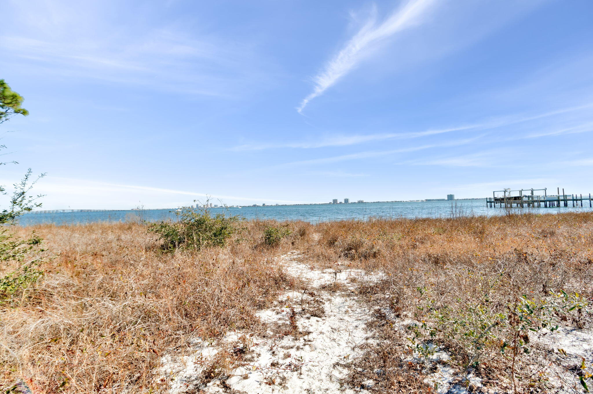DEER POINT COVE - Residential