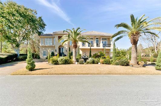 DEER POINT COVE - Residential