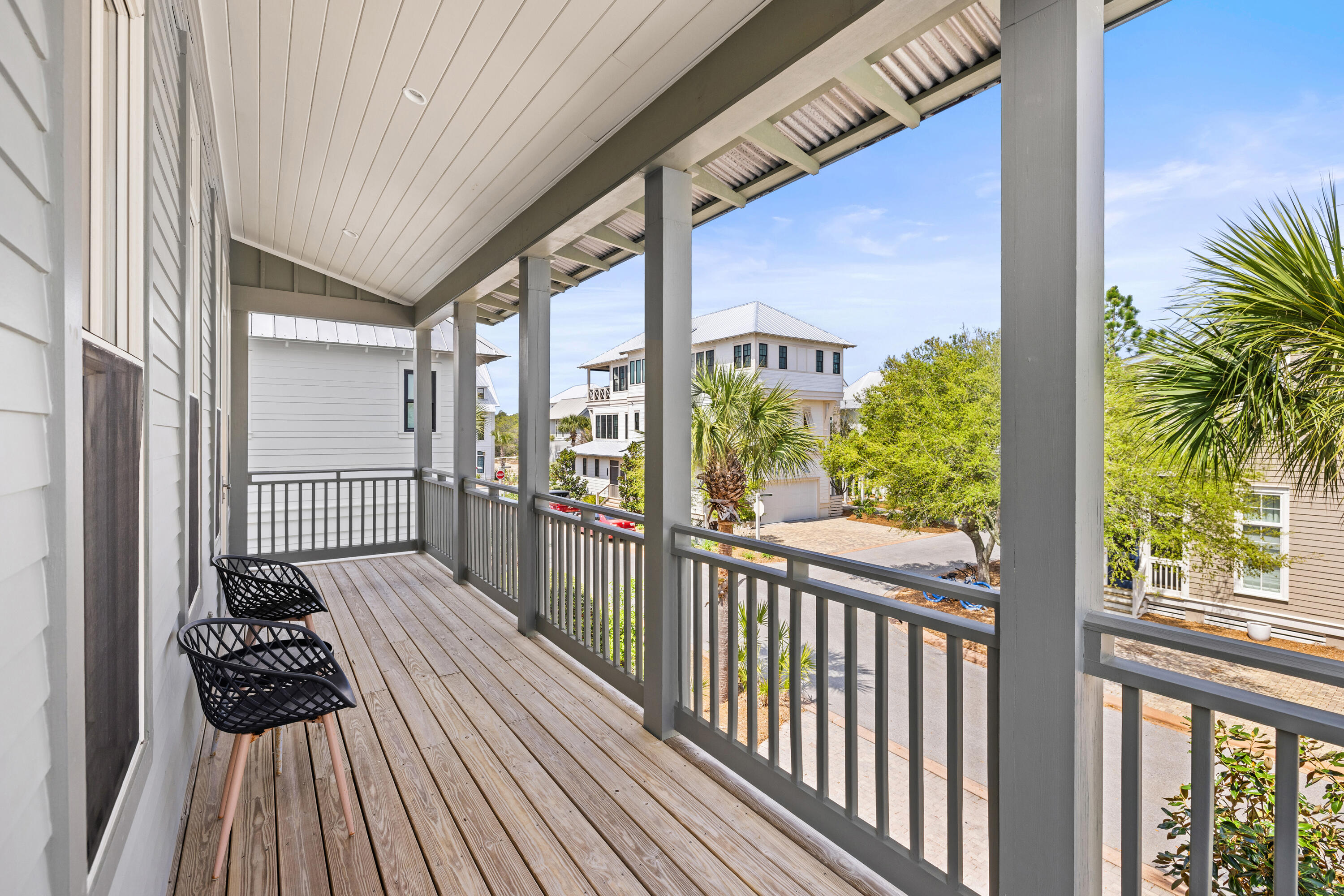 CYPRESS DUNES - Residential