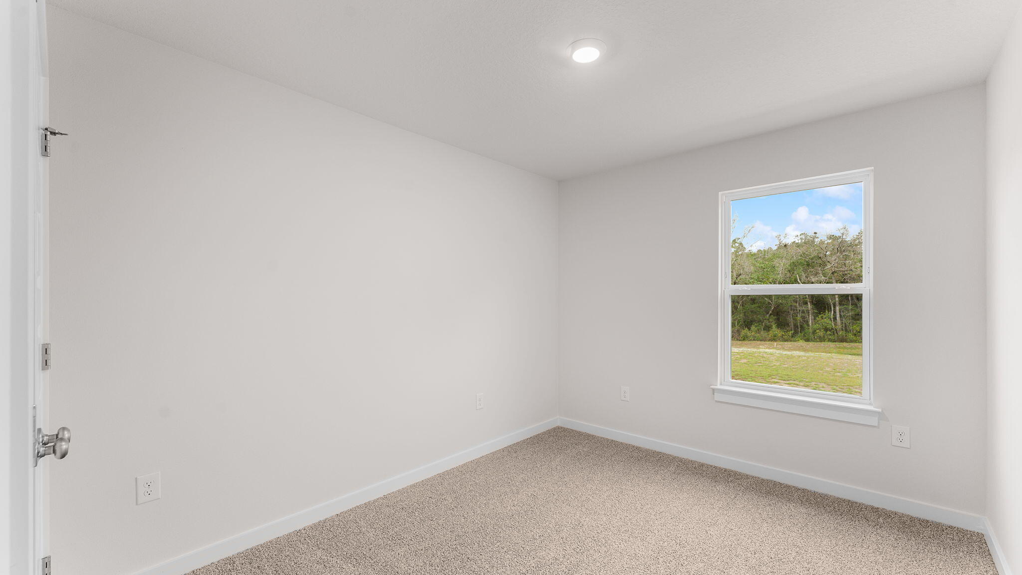 Genoa Landing Townhomes - Residential