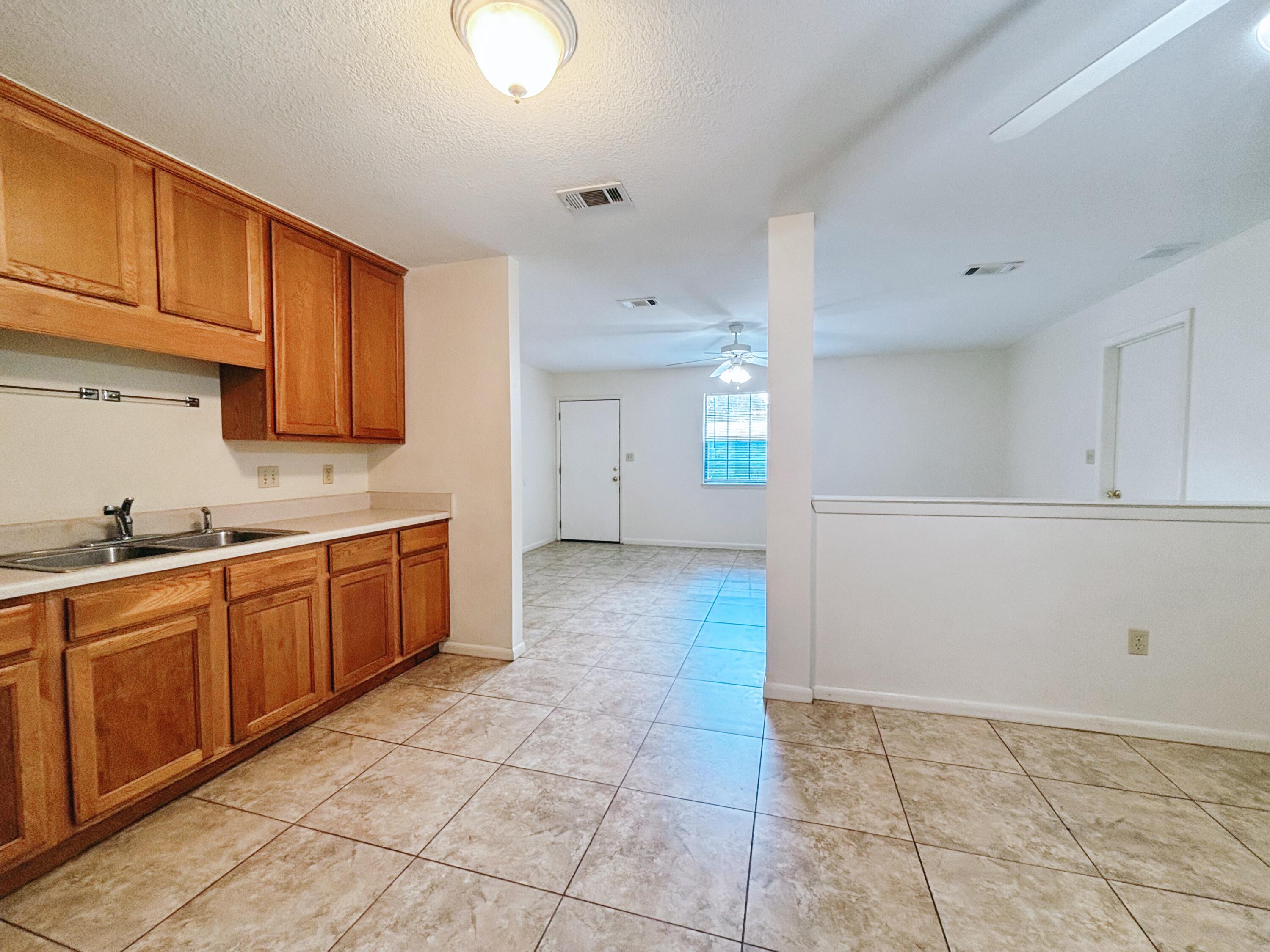 FOREST HEIGHTS - Residential