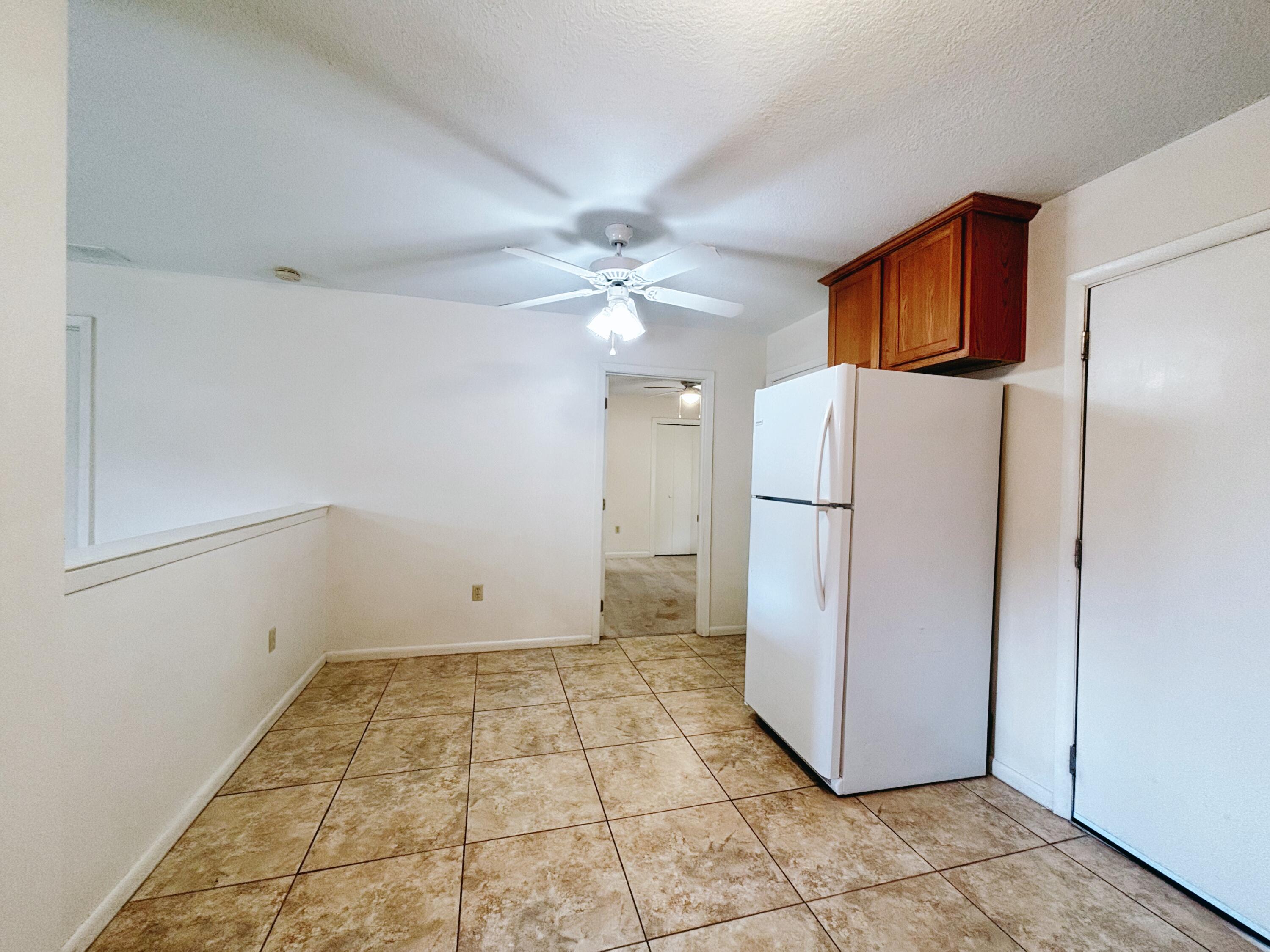 FOREST HEIGHTS - Residential
