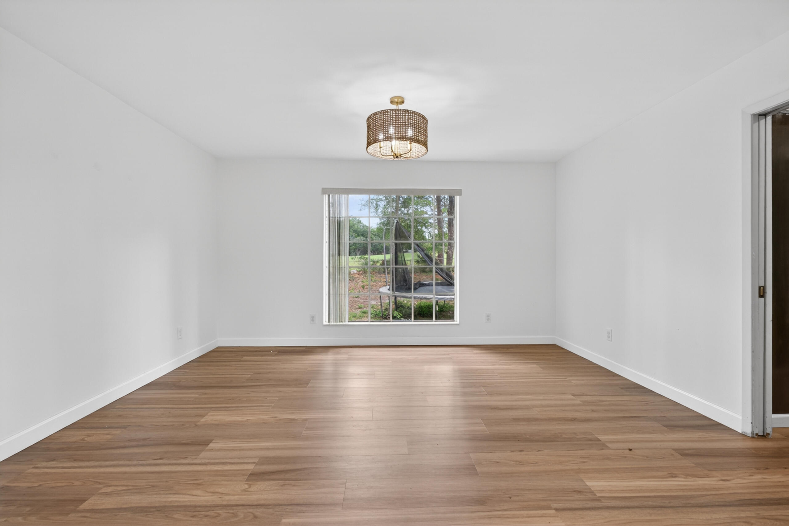 LAKE LORRAINE ESTATES 1 - Residential