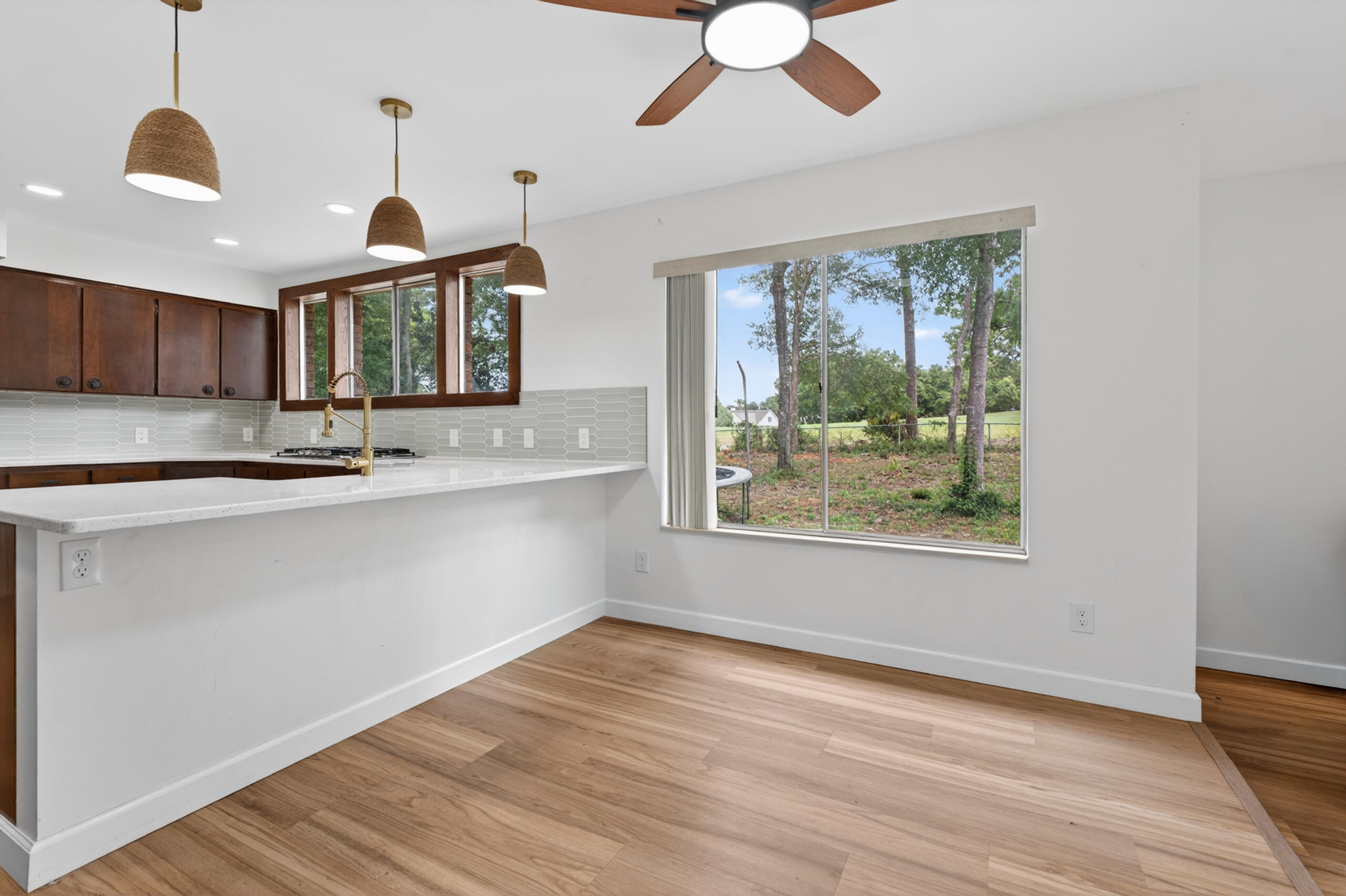 LAKE LORRAINE ESTATES 1 - Residential