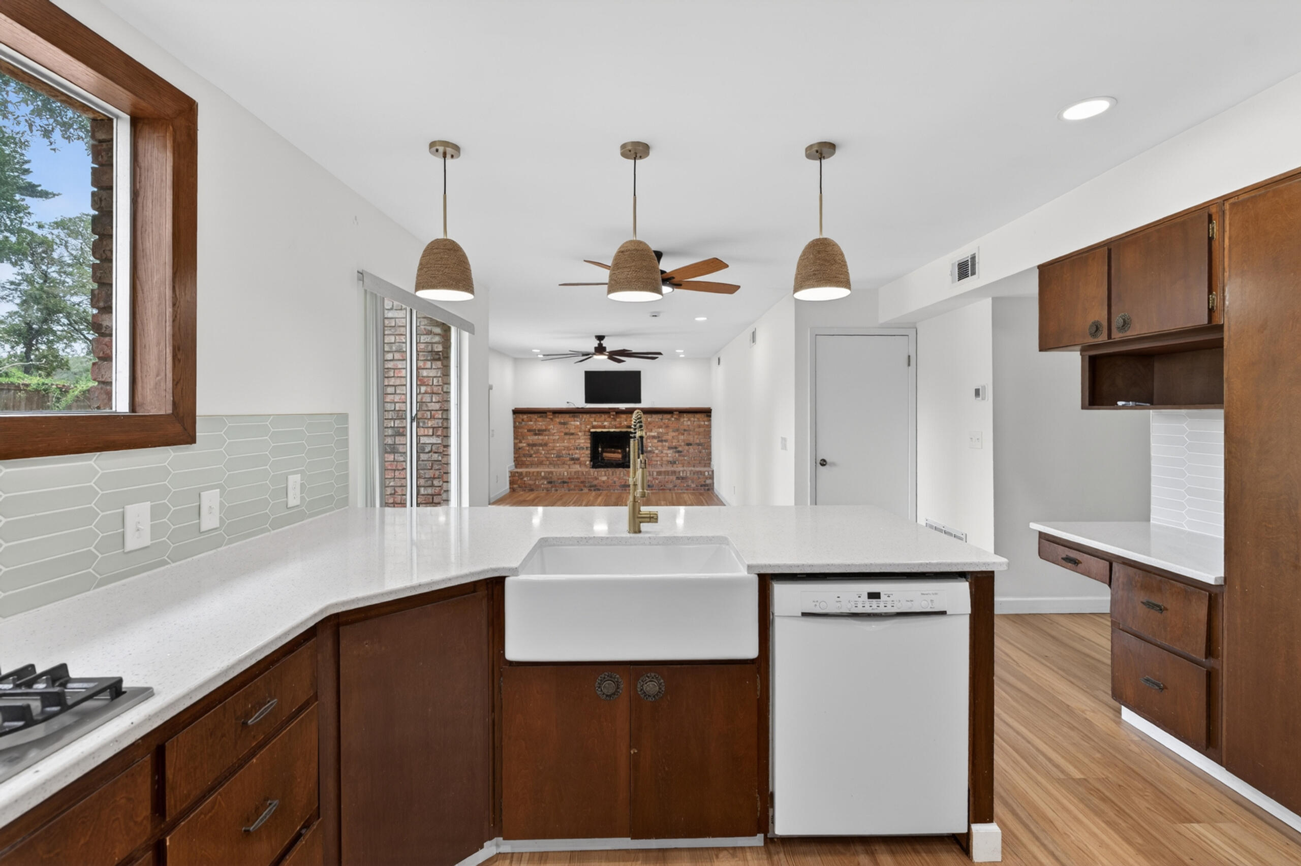 LAKE LORRAINE ESTATES 1 - Residential