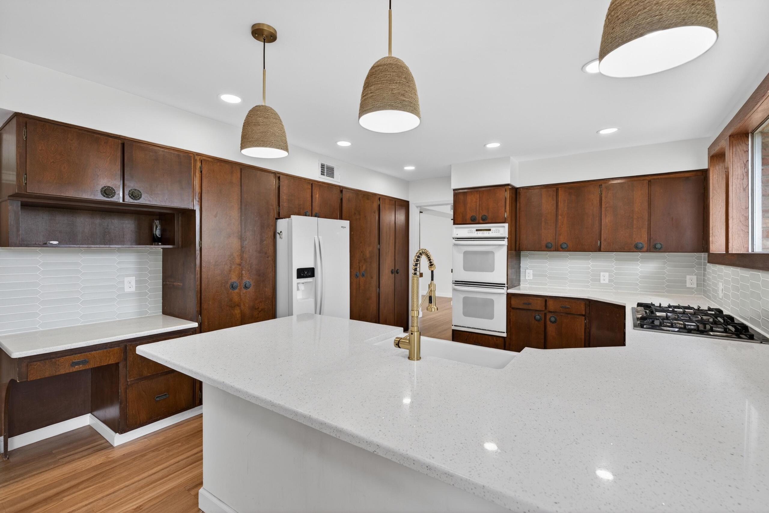 LAKE LORRAINE ESTATES 1 - Residential
