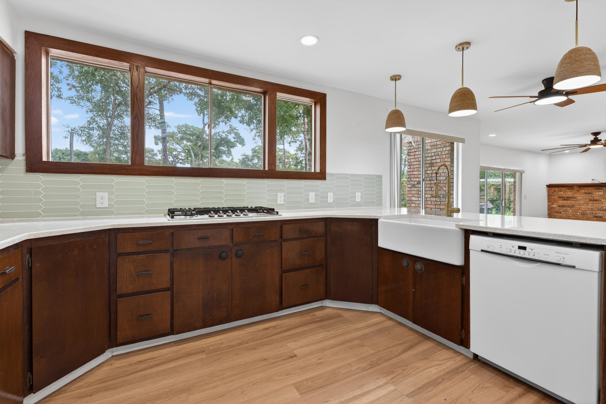 LAKE LORRAINE ESTATES 1 - Residential