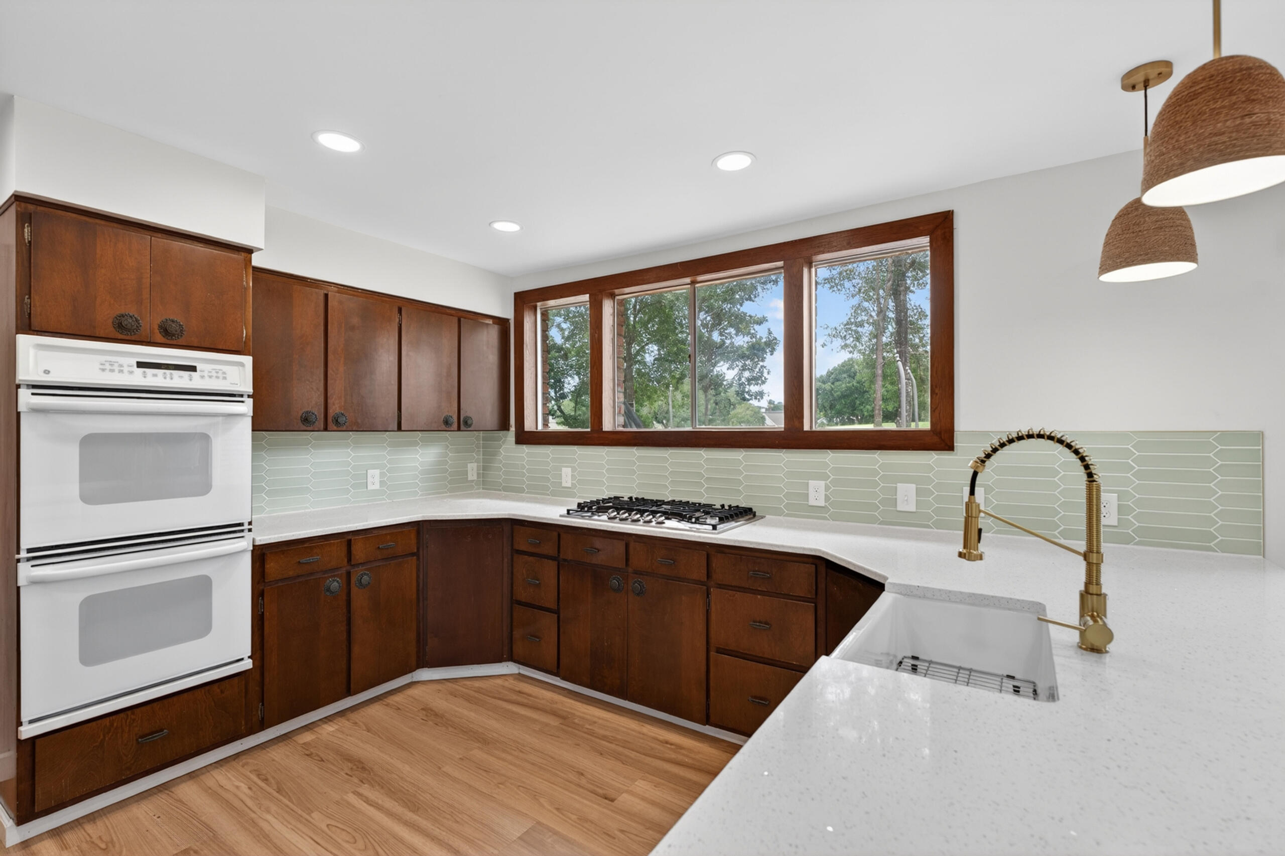 LAKE LORRAINE ESTATES 1 - Residential