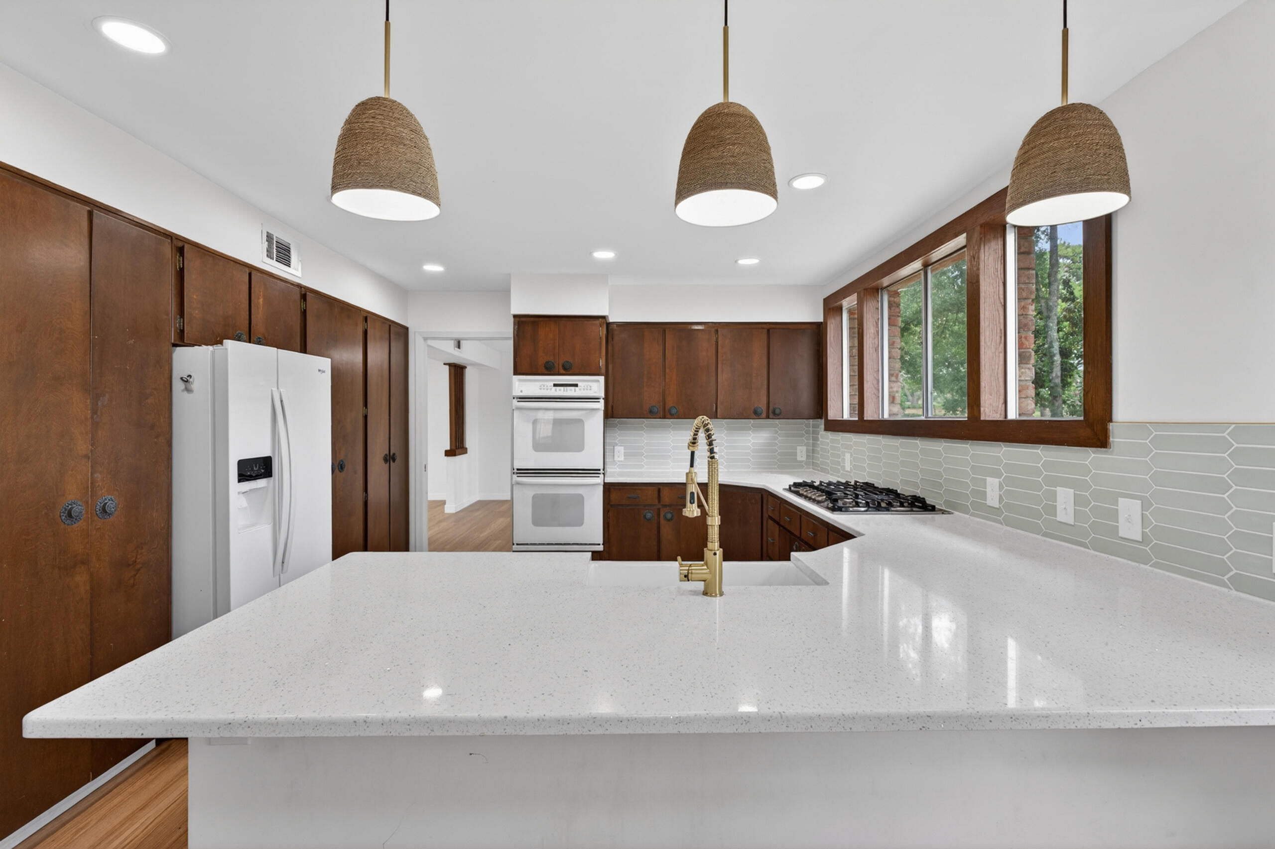 LAKE LORRAINE ESTATES 1 - Residential
