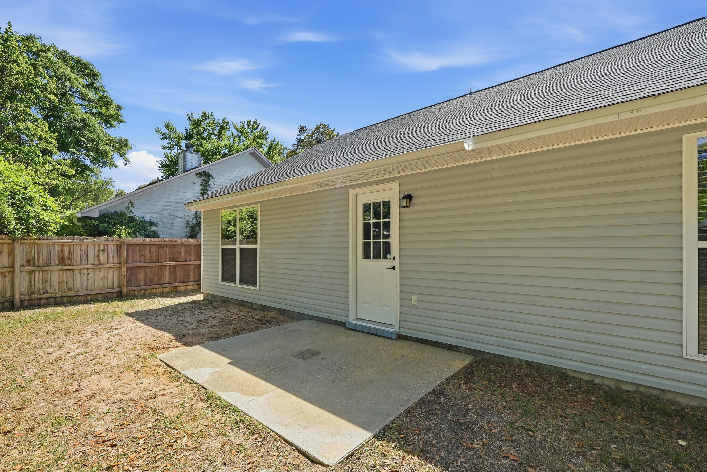 INDIGO VILLAGE LOT 11 BLK A - Residential Lease