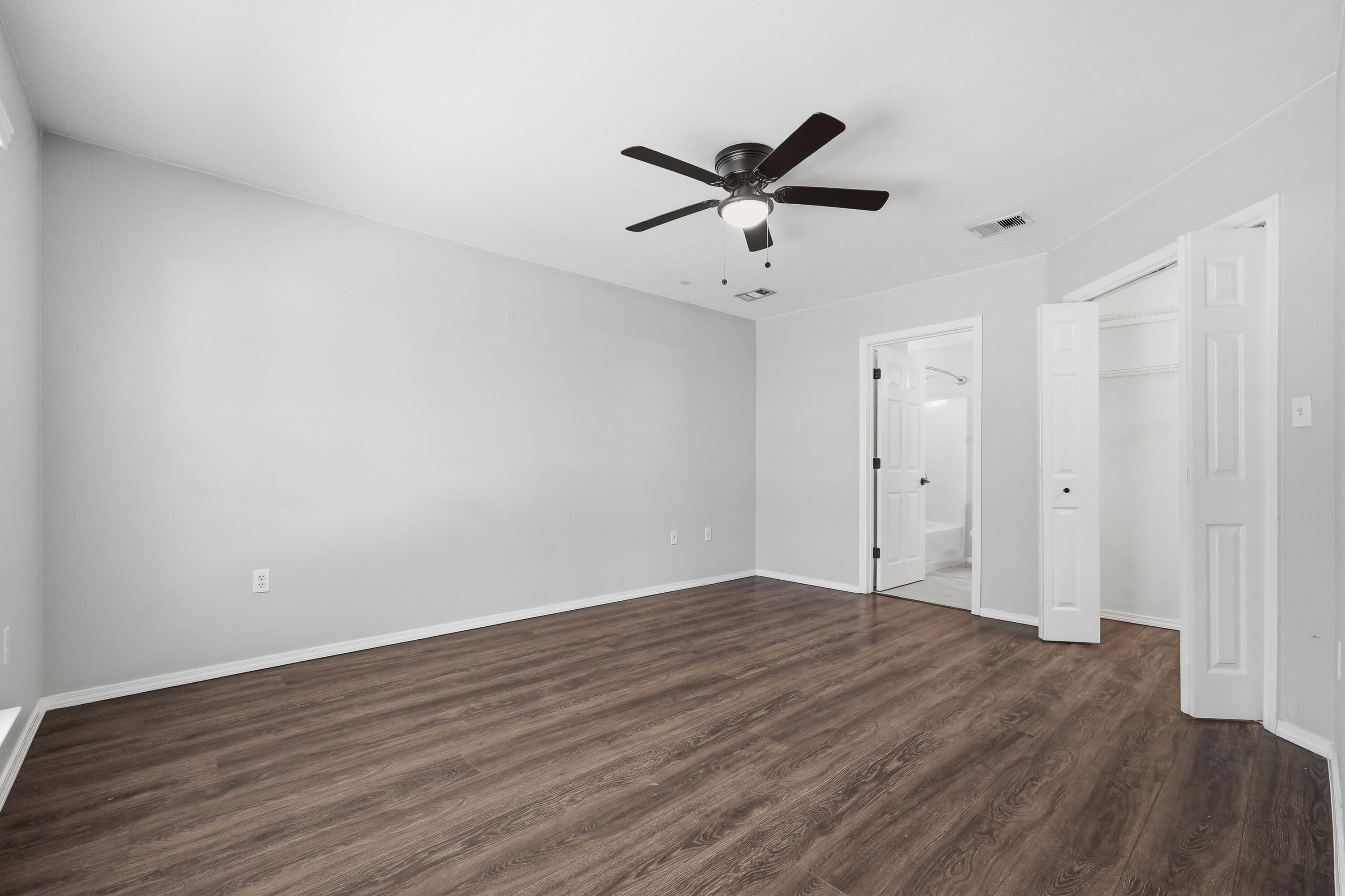 INDIGO VILLAGE LOT 11 BLK A - Residential Lease