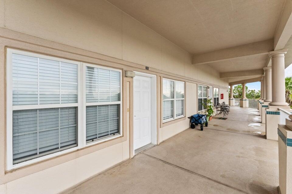 The Plaza - Residential