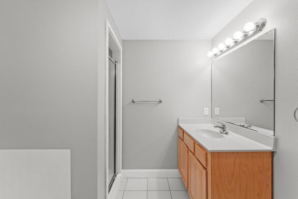 The Plaza - Residential