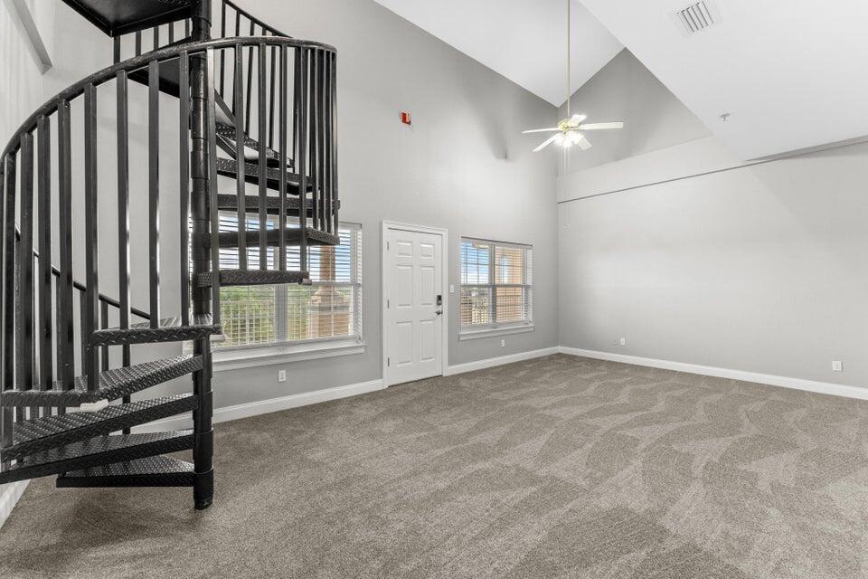 The Plaza - Residential