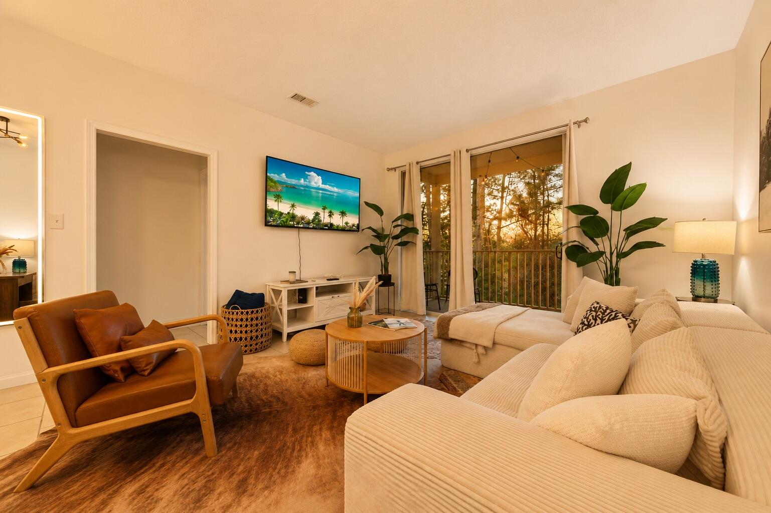 POINTE OF VIEW CONDO #909 - Residential