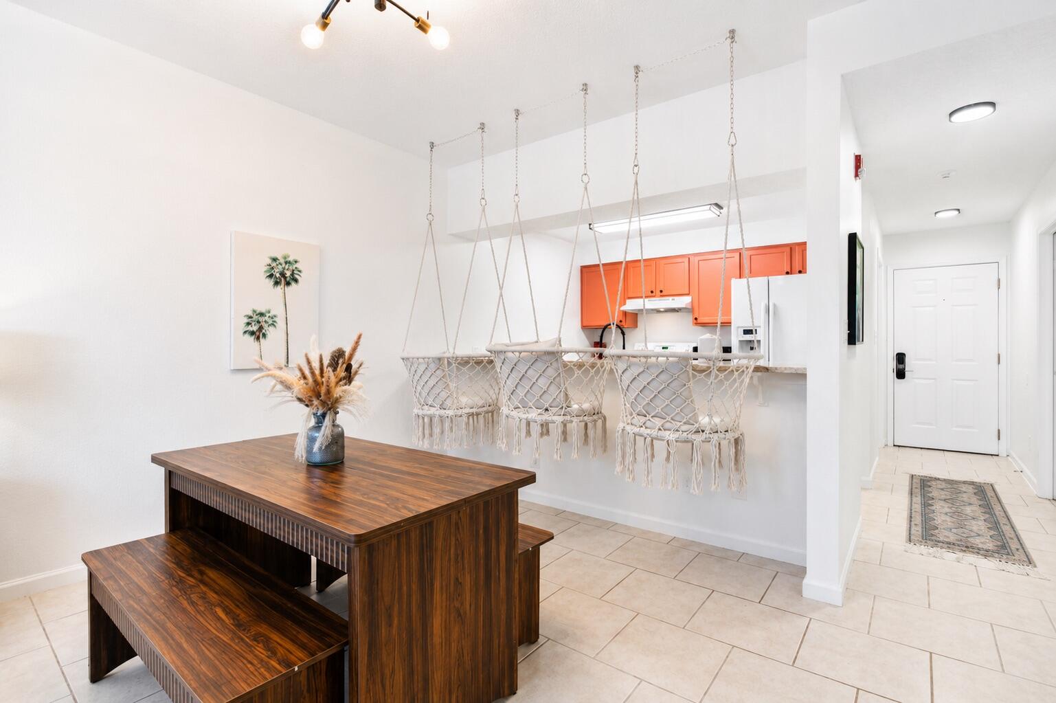 POINTE OF VIEW CONDO #909 - Residential