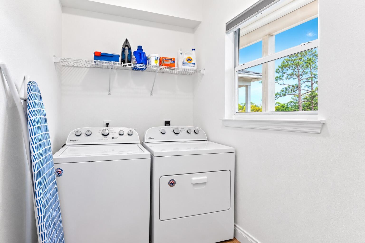 POINTE OF VIEW CONDO #909 - Residential