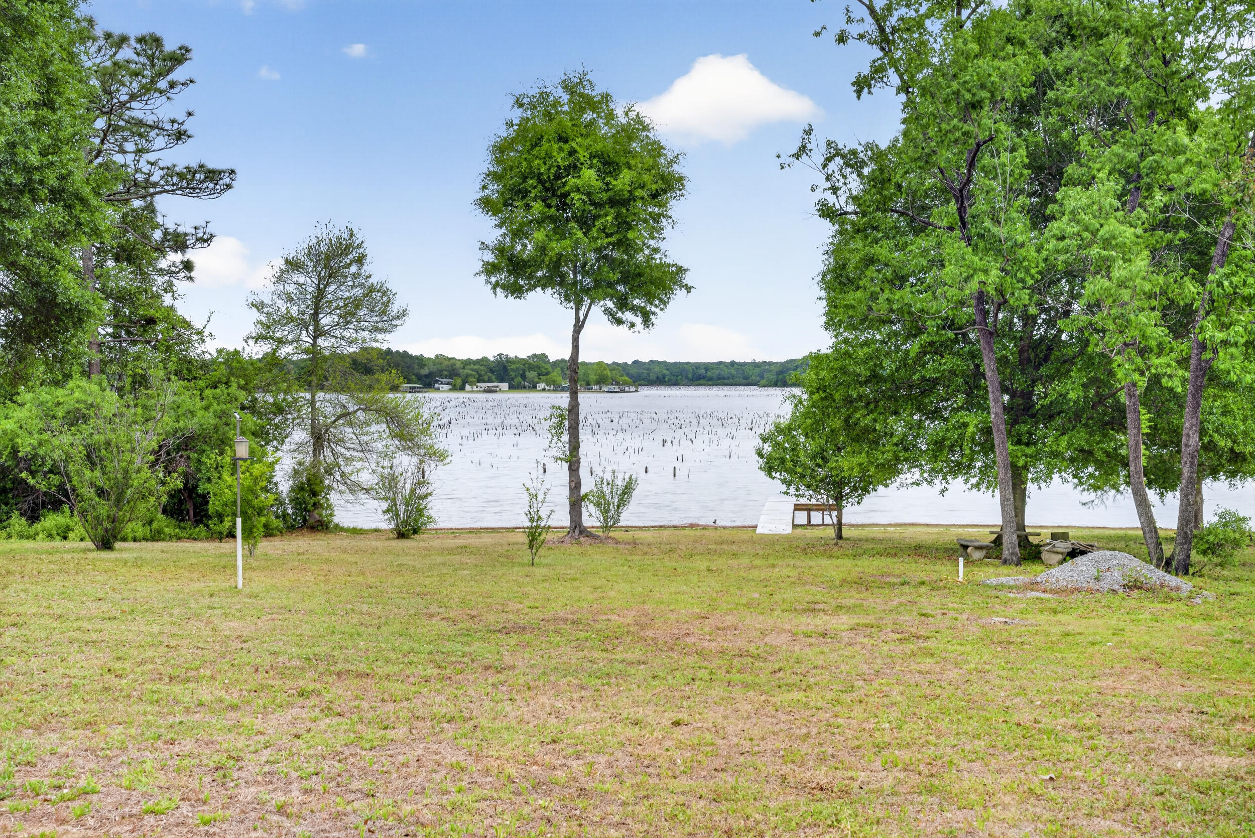 KING LAKE ESTATES - Residential