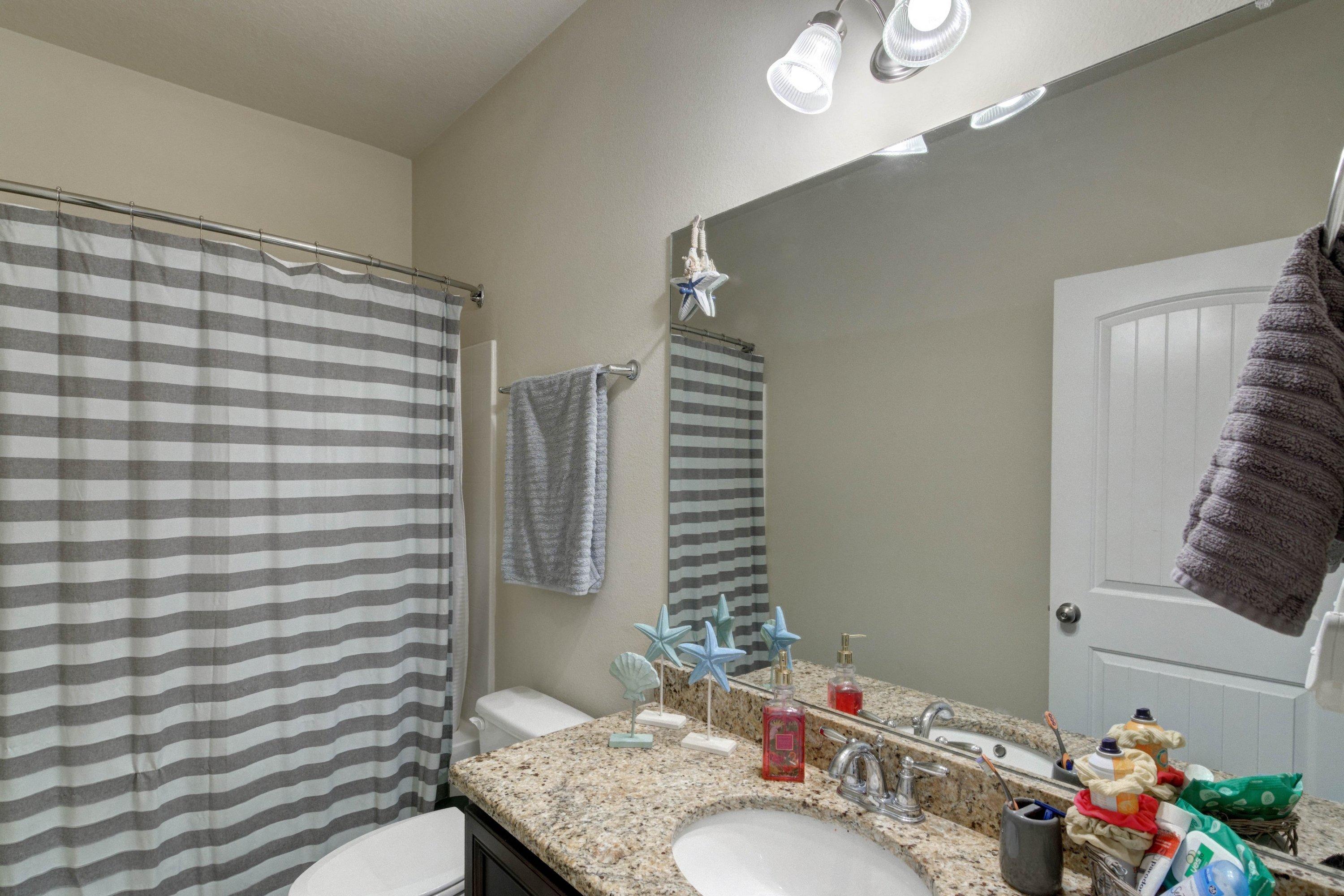 SUMMERSET ESTATES - Residential