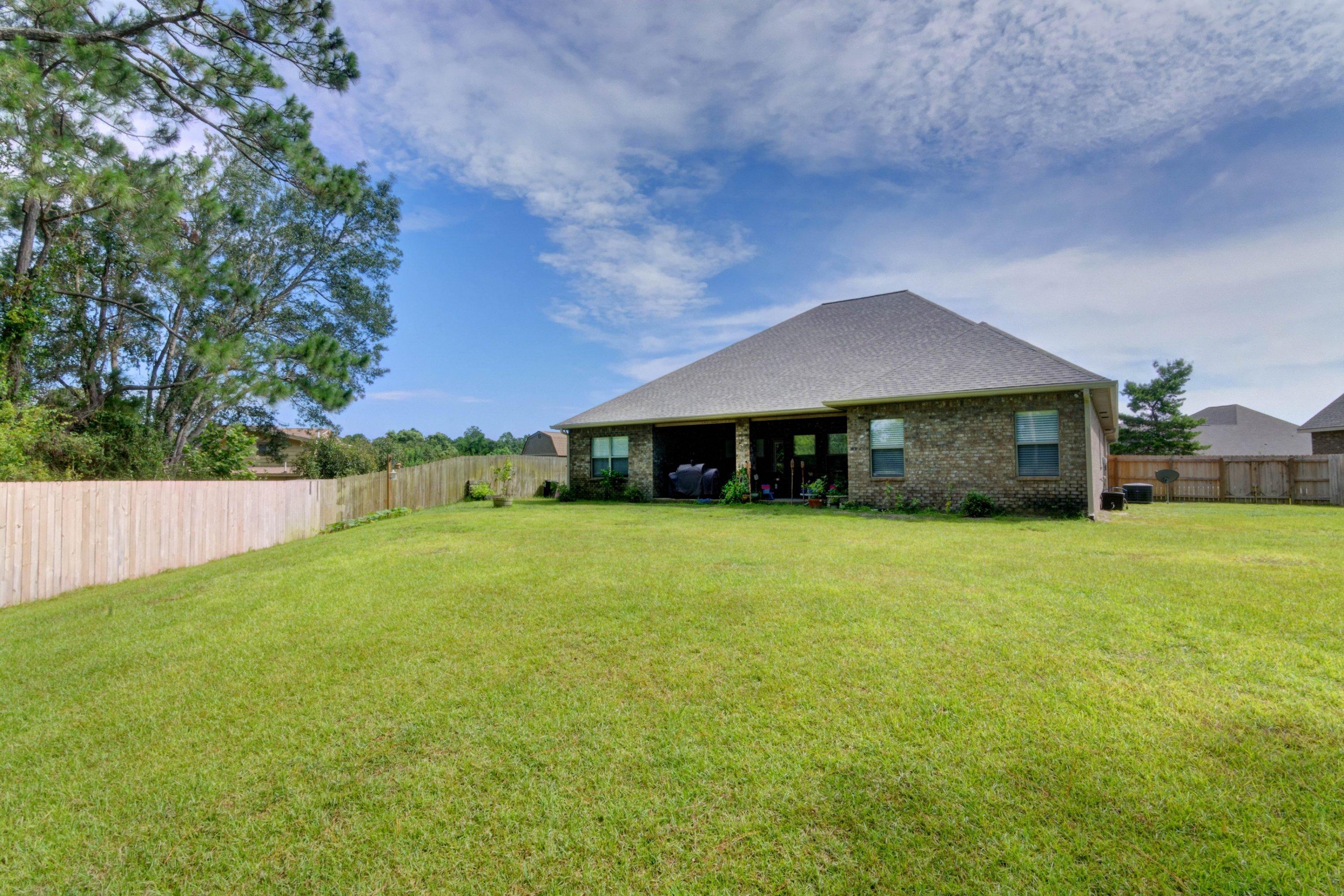 SUMMERSET ESTATES - Residential