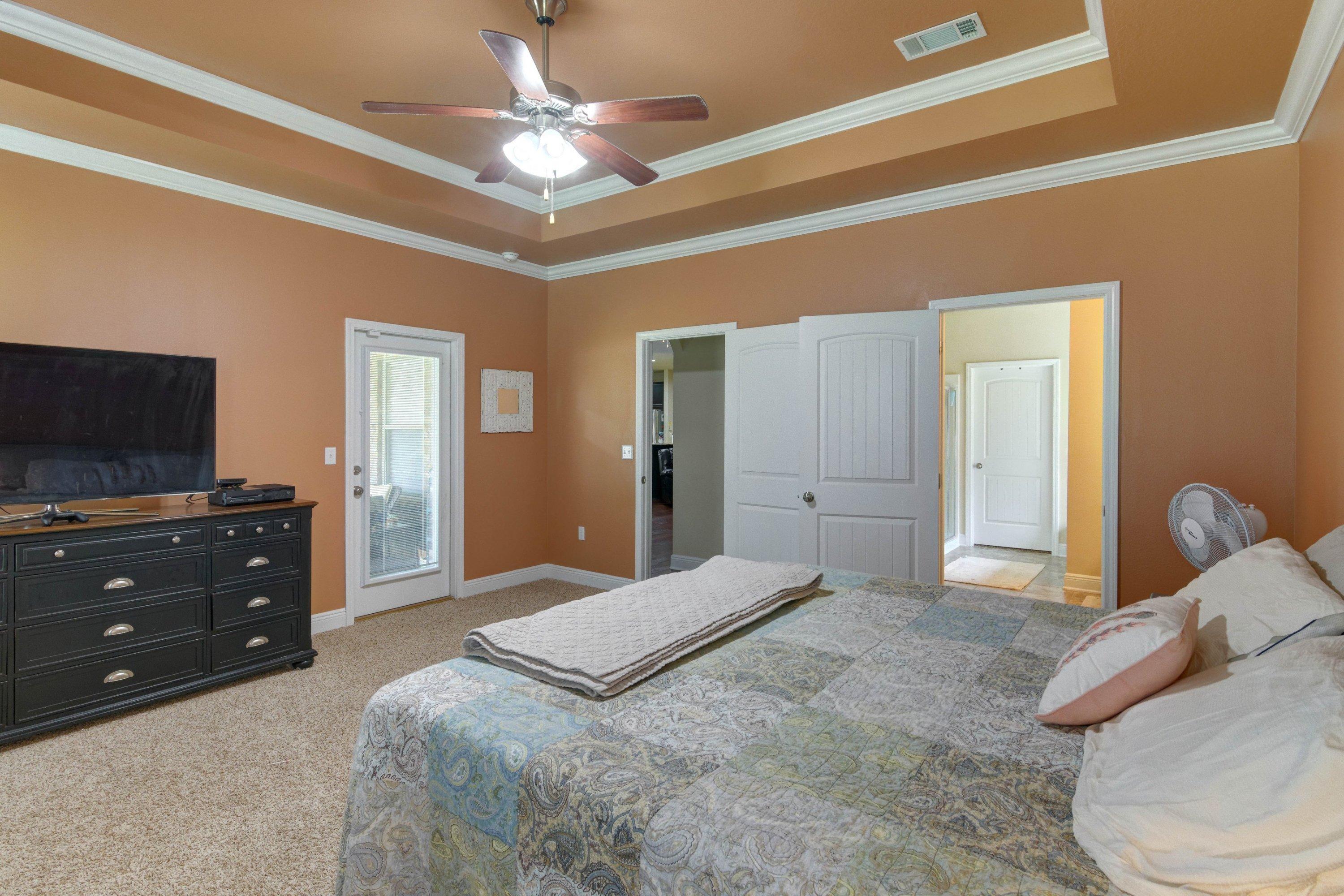 SUMMERSET ESTATES - Residential
