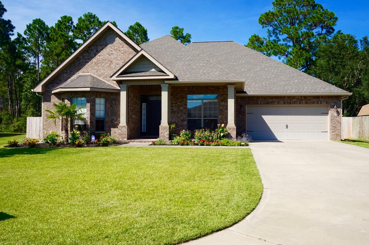 SUMMERSET ESTATES - Residential