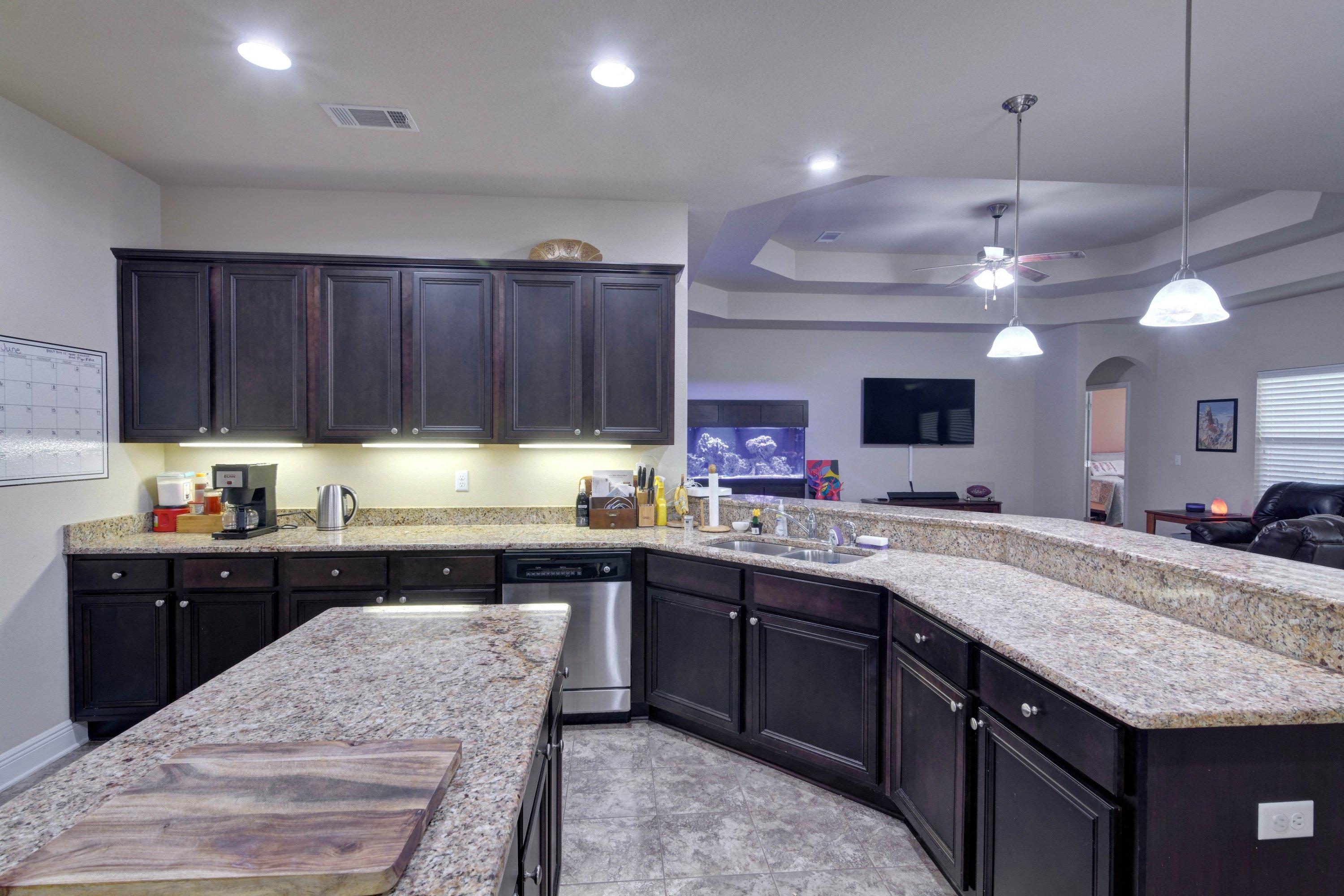 SUMMERSET ESTATES - Residential