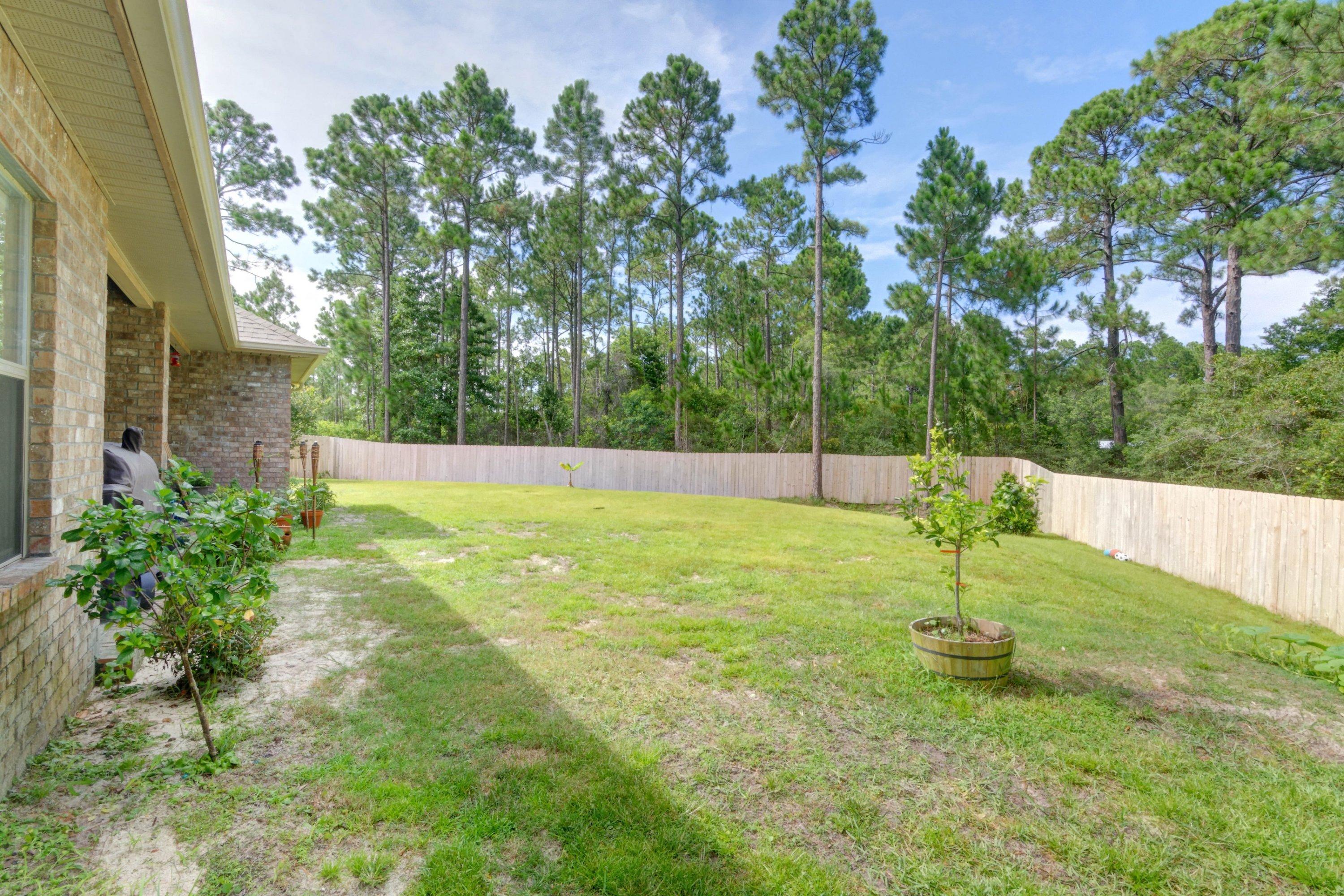 SUMMERSET ESTATES - Residential