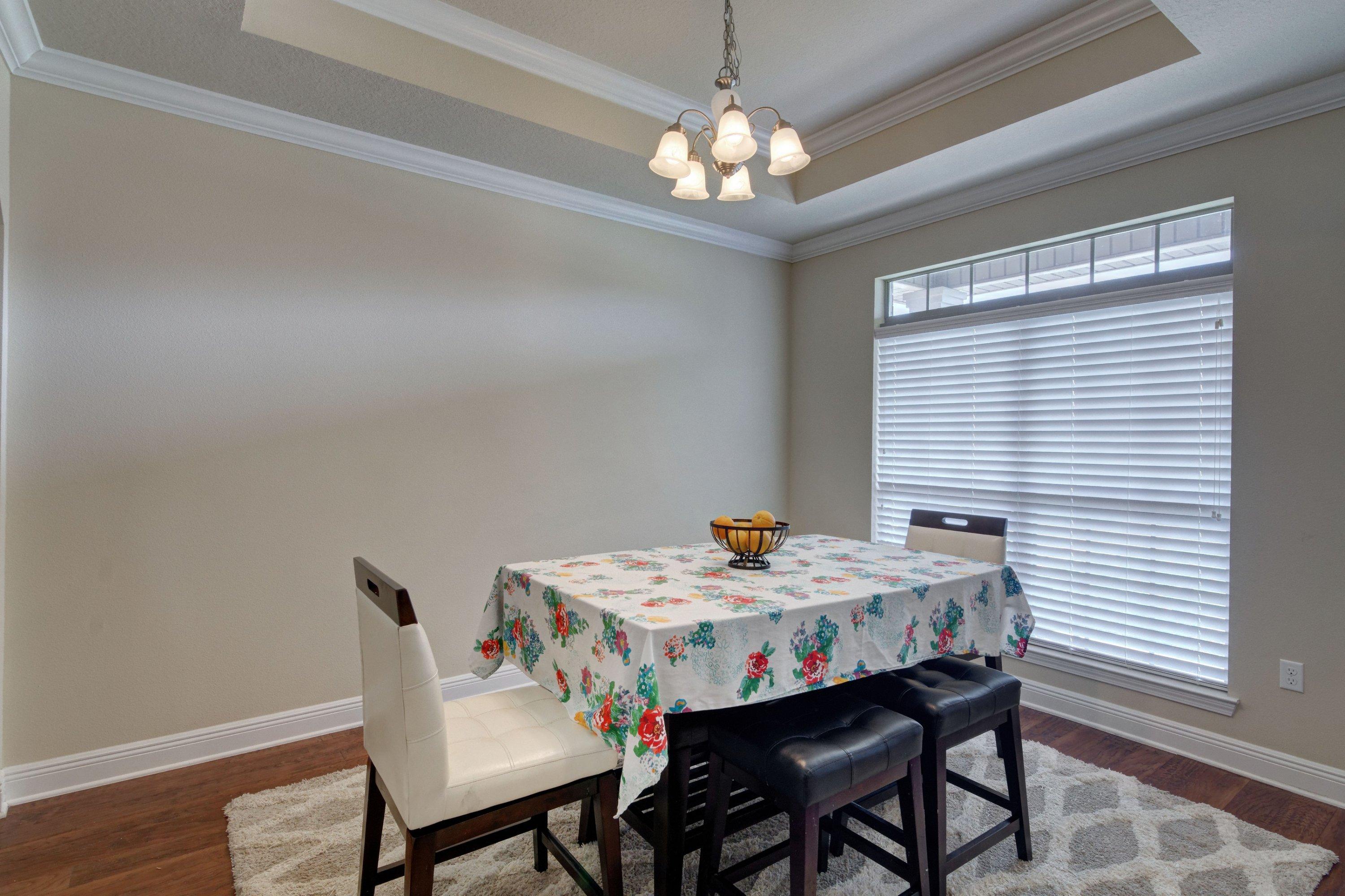 SUMMERSET ESTATES - Residential