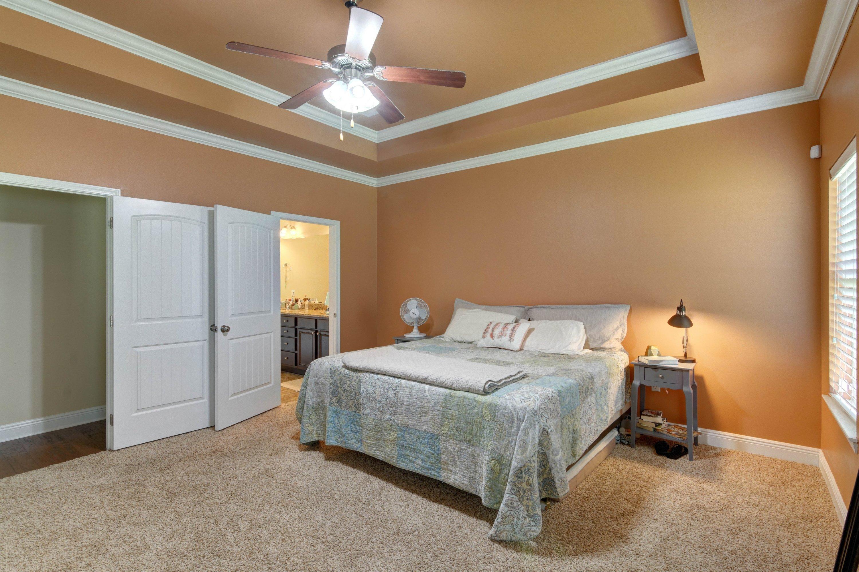 SUMMERSET ESTATES - Residential