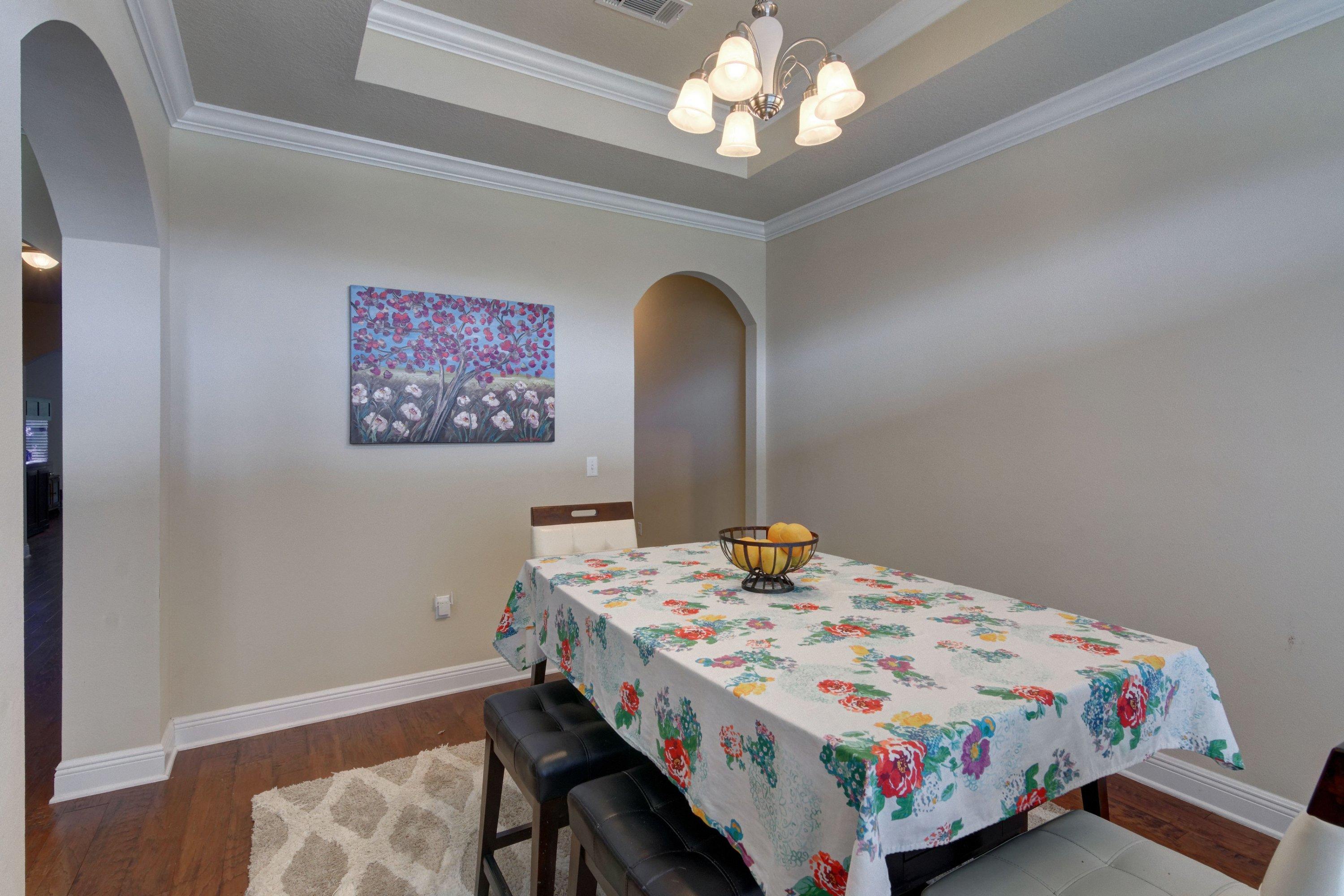 SUMMERSET ESTATES - Residential