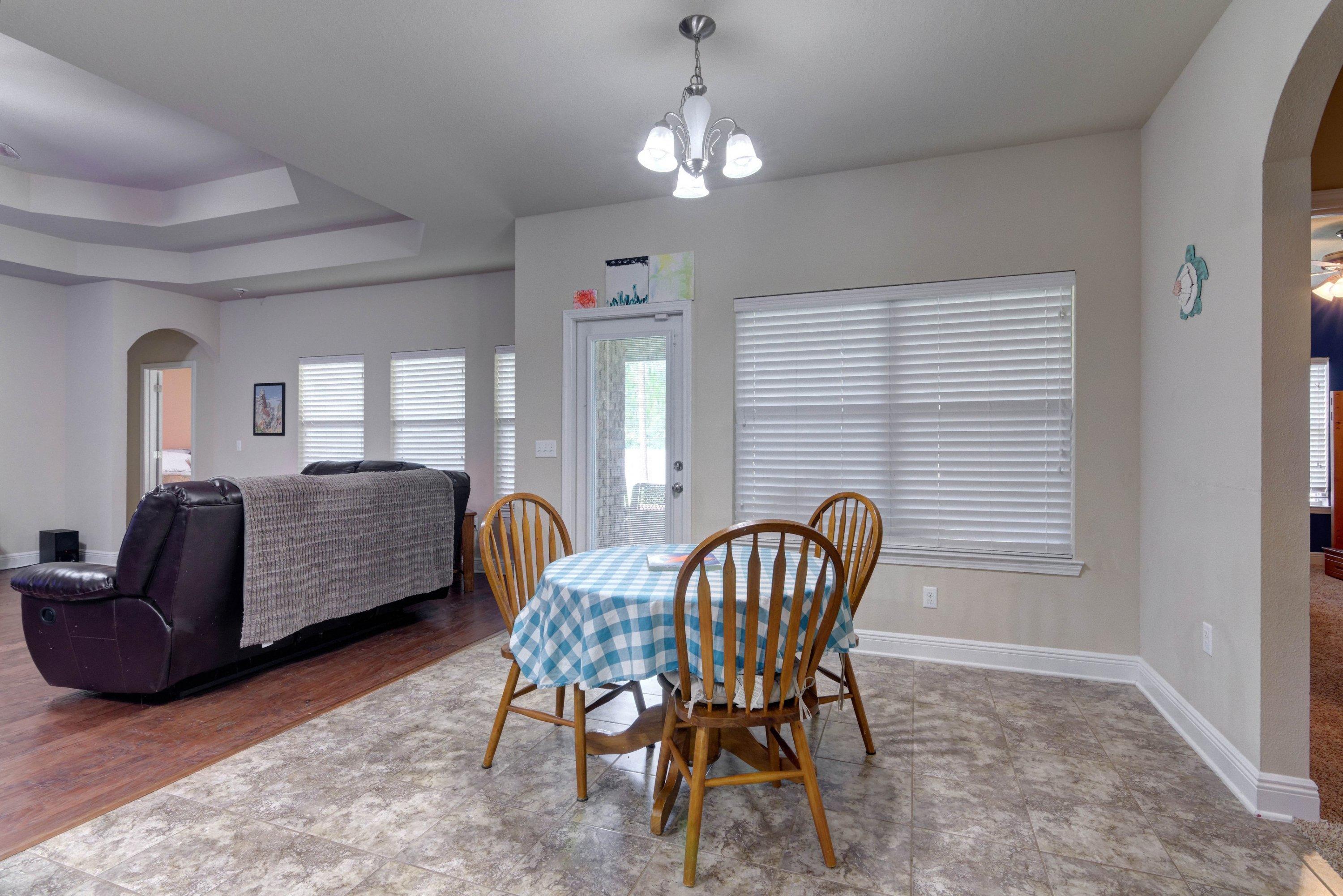 SUMMERSET ESTATES - Residential