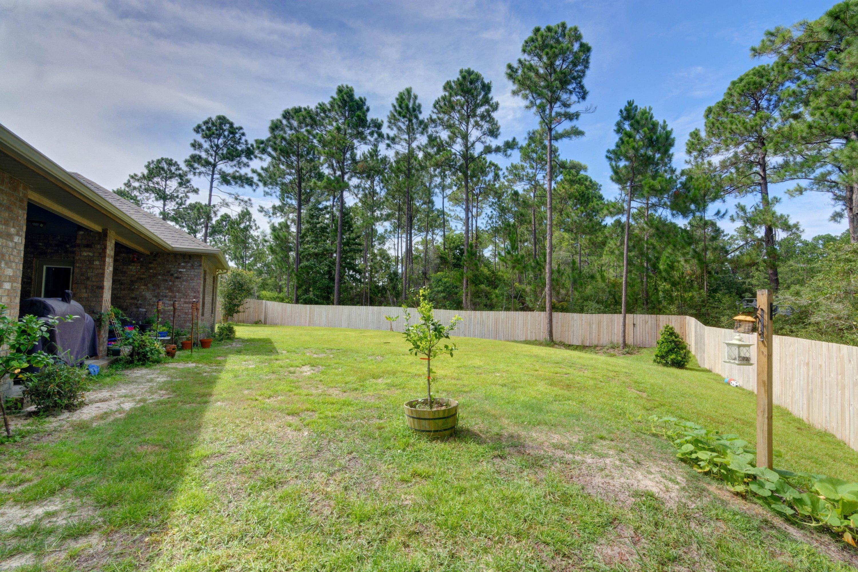 SUMMERSET ESTATES - Residential