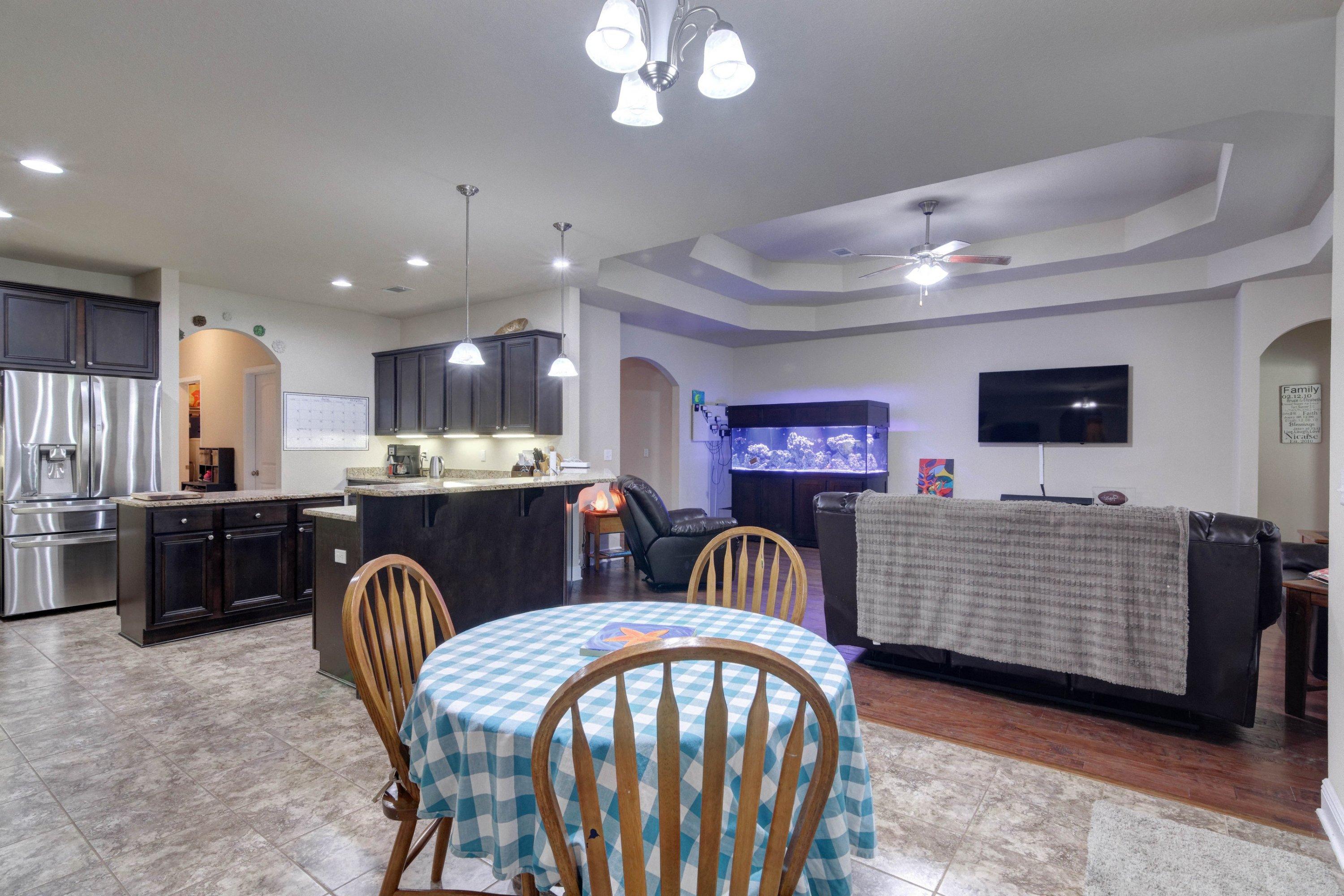 SUMMERSET ESTATES - Residential