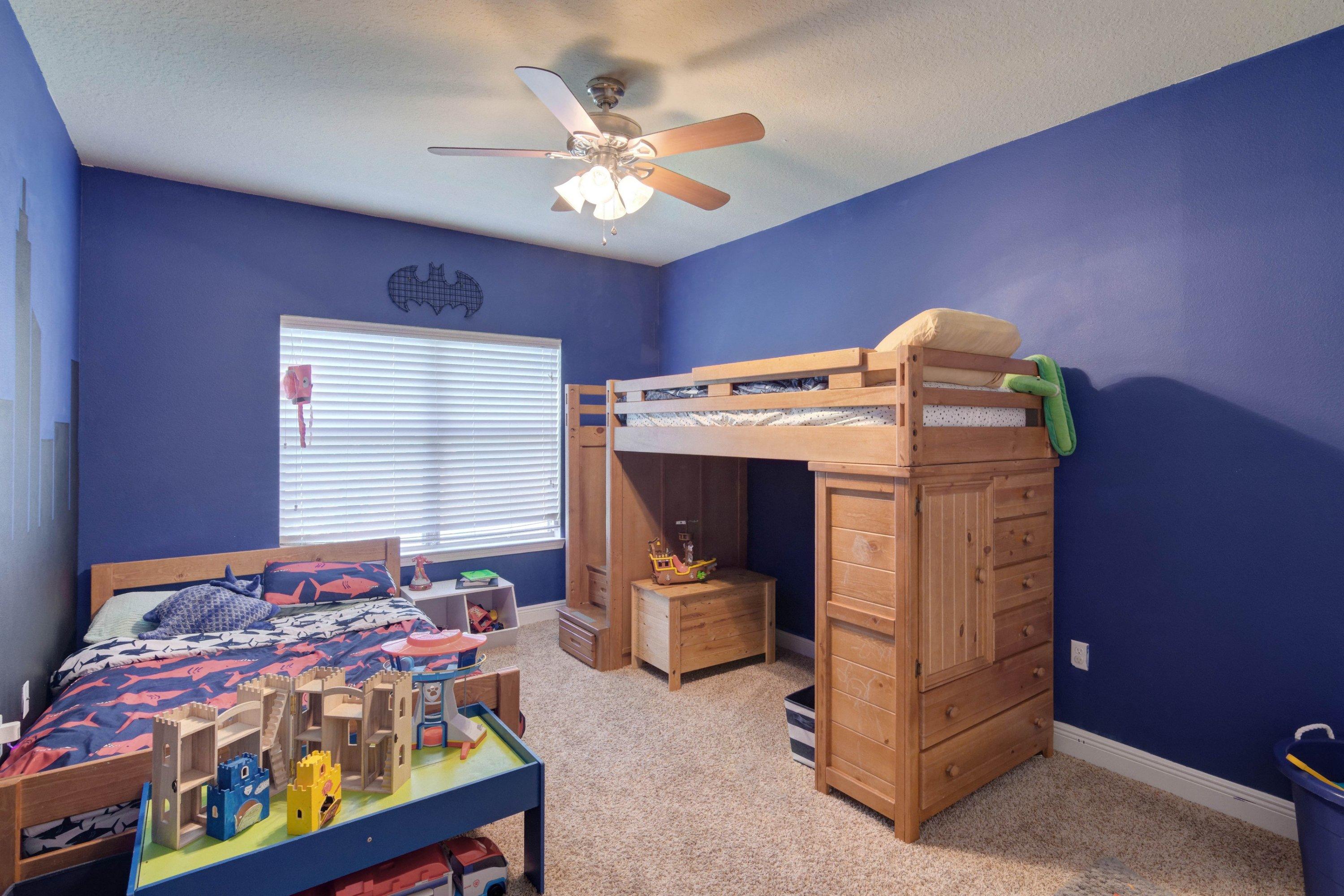 SUMMERSET ESTATES - Residential
