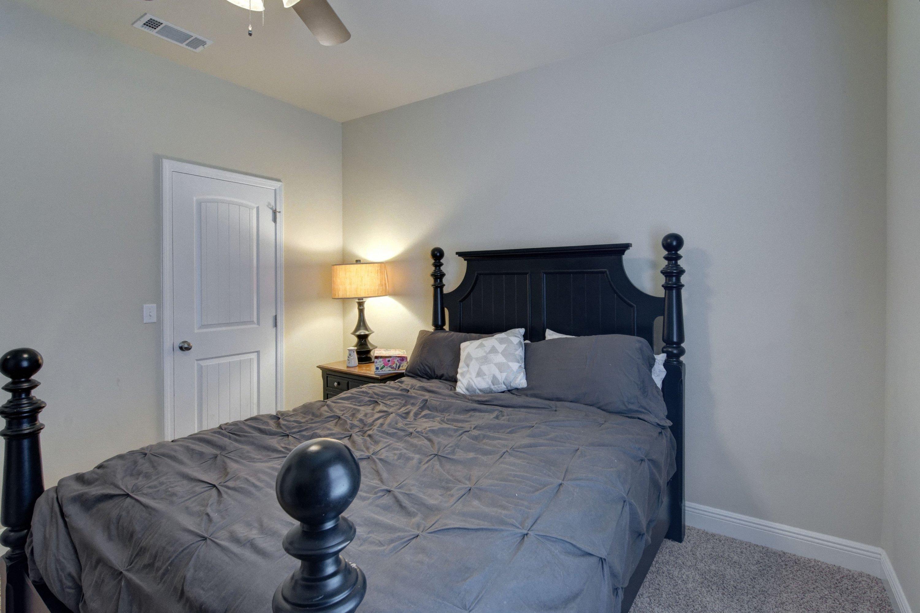 SUMMERSET ESTATES - Residential