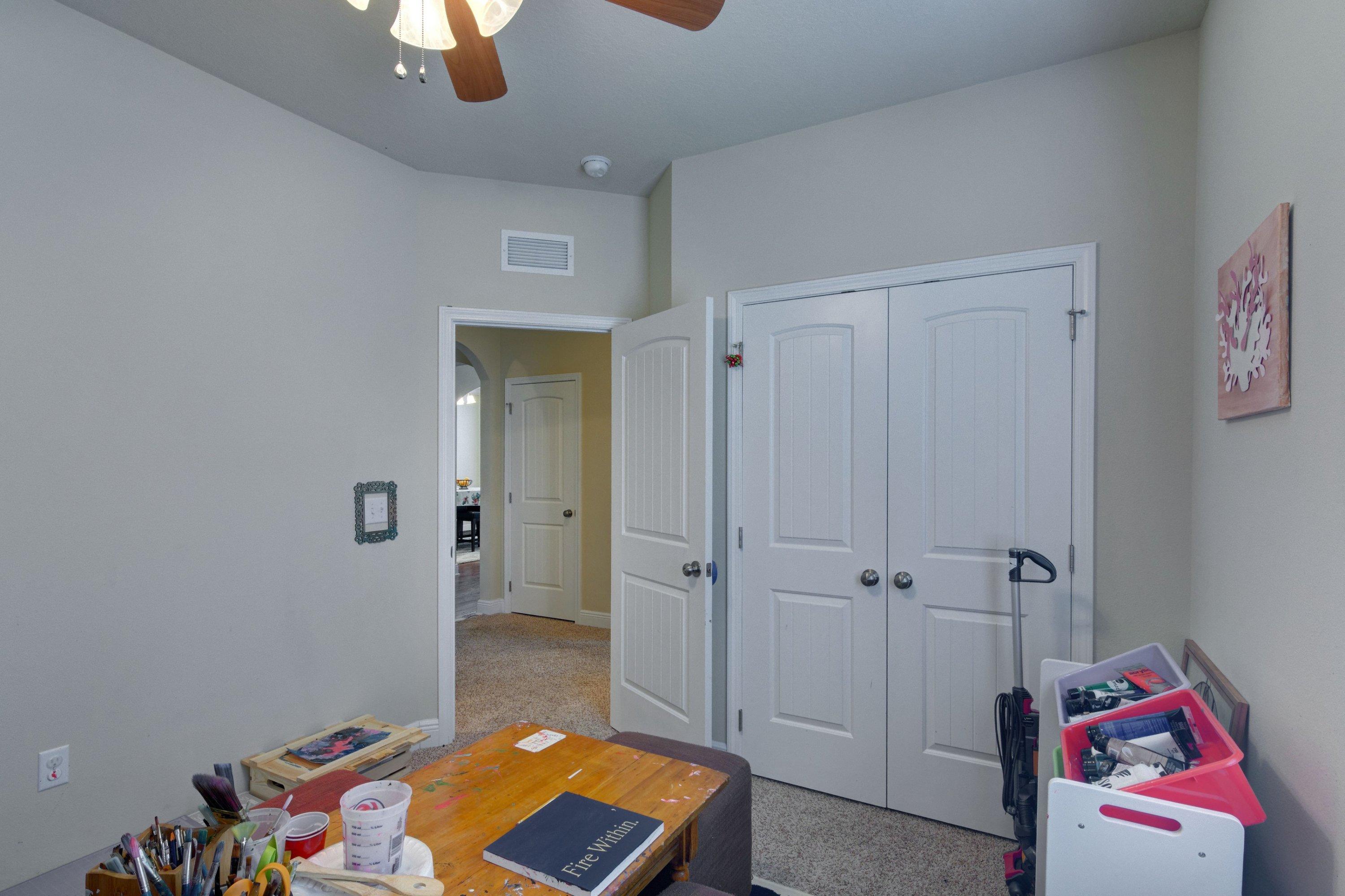 SUMMERSET ESTATES - Residential