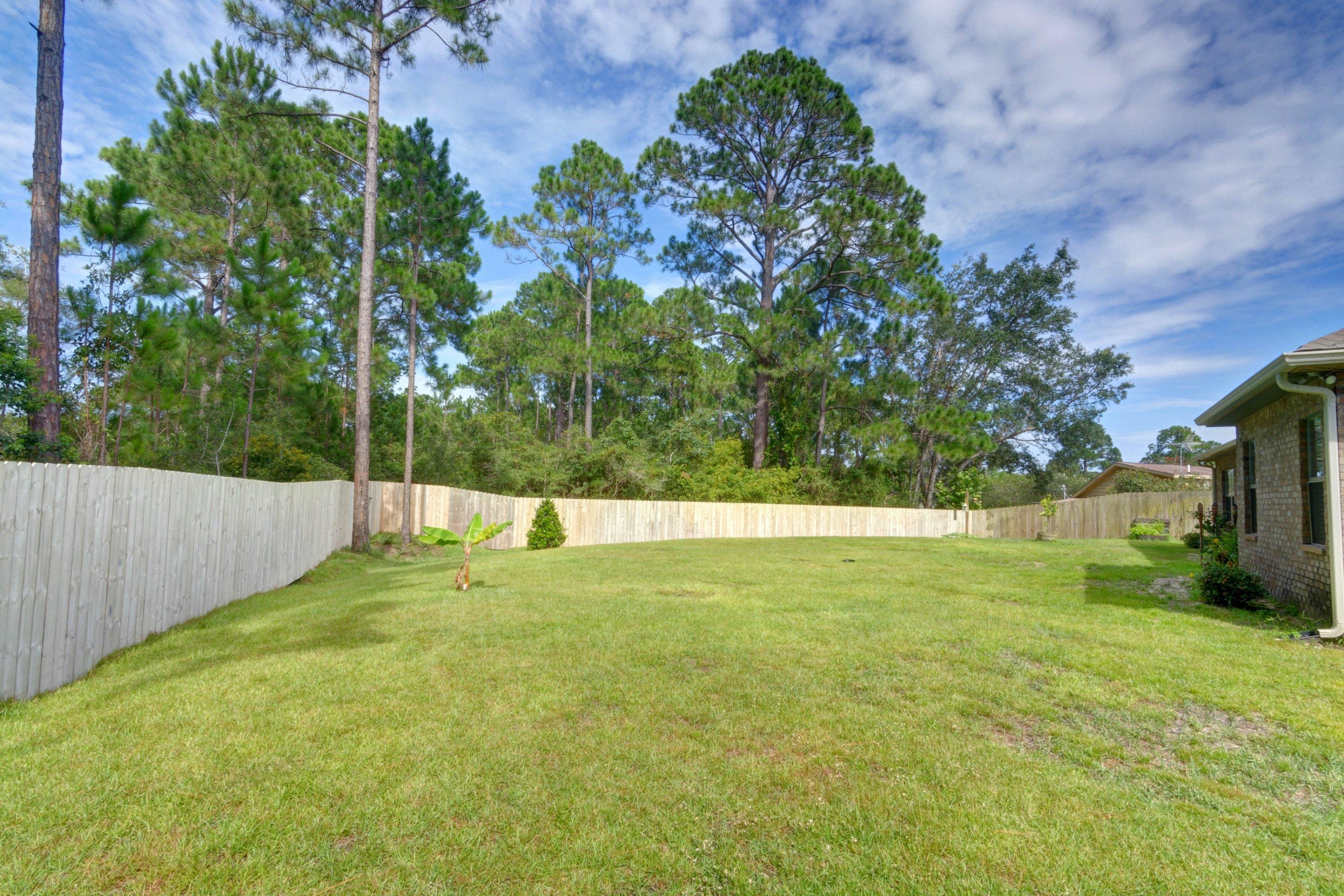 SUMMERSET ESTATES - Residential