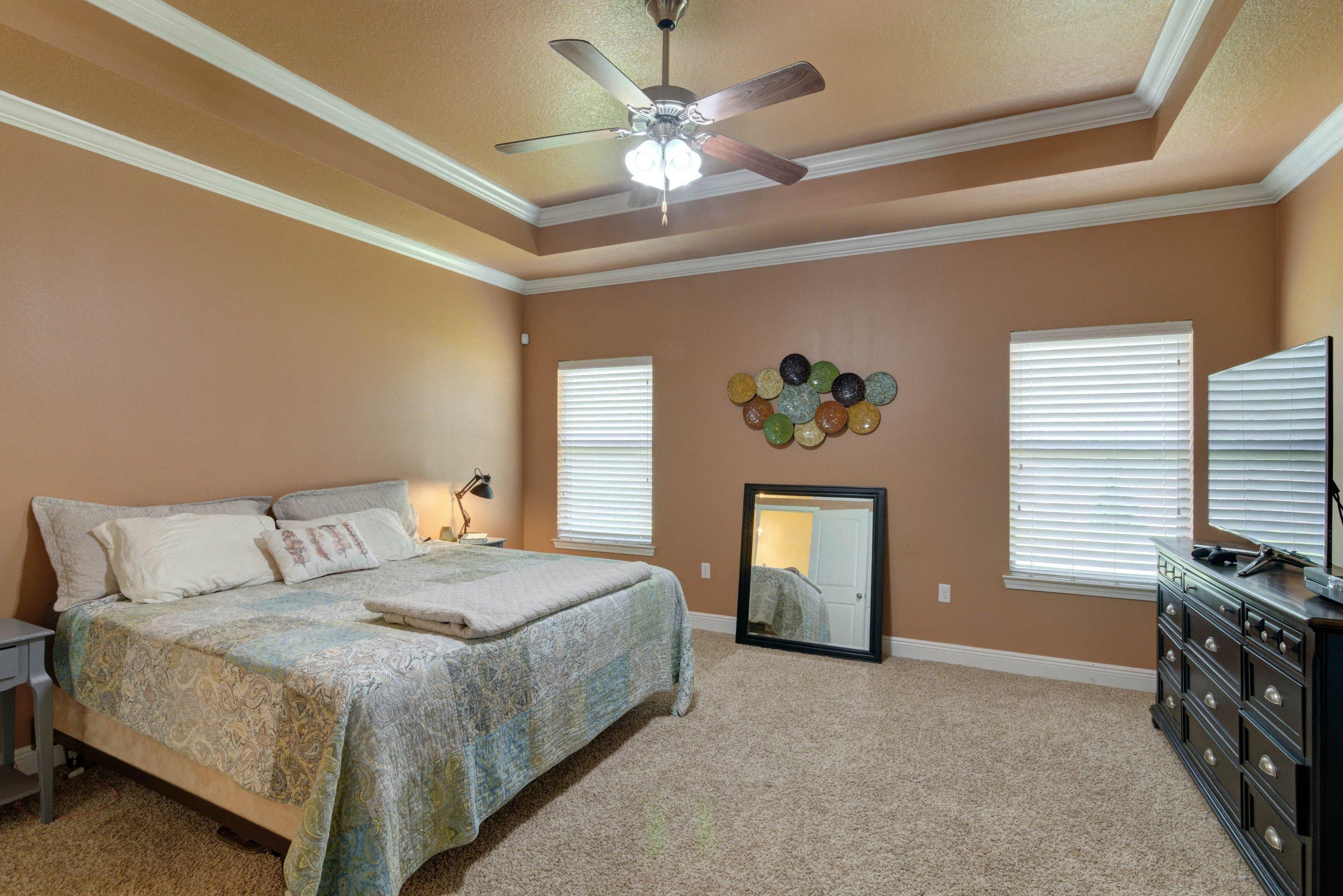 SUMMERSET ESTATES - Residential