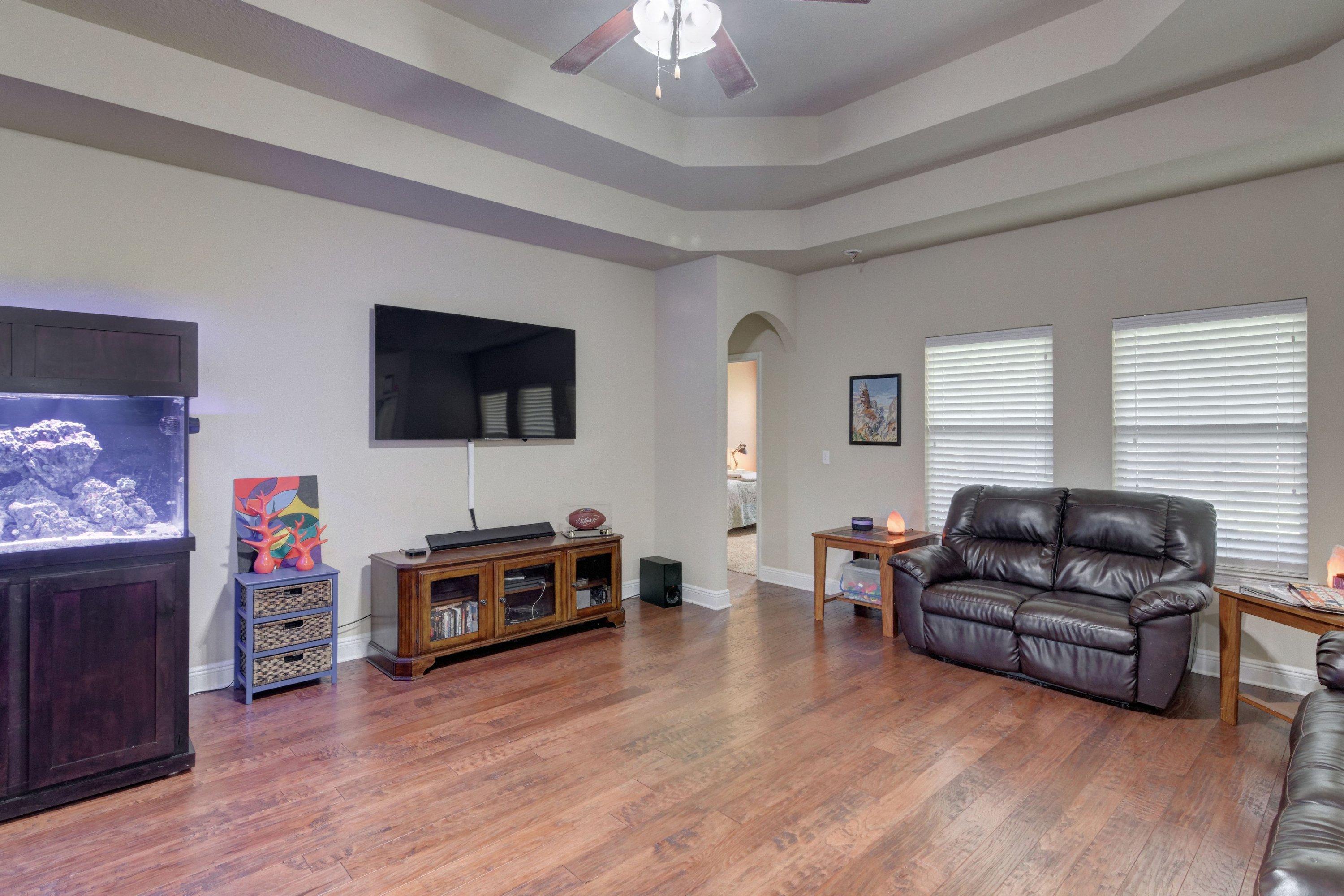 SUMMERSET ESTATES - Residential