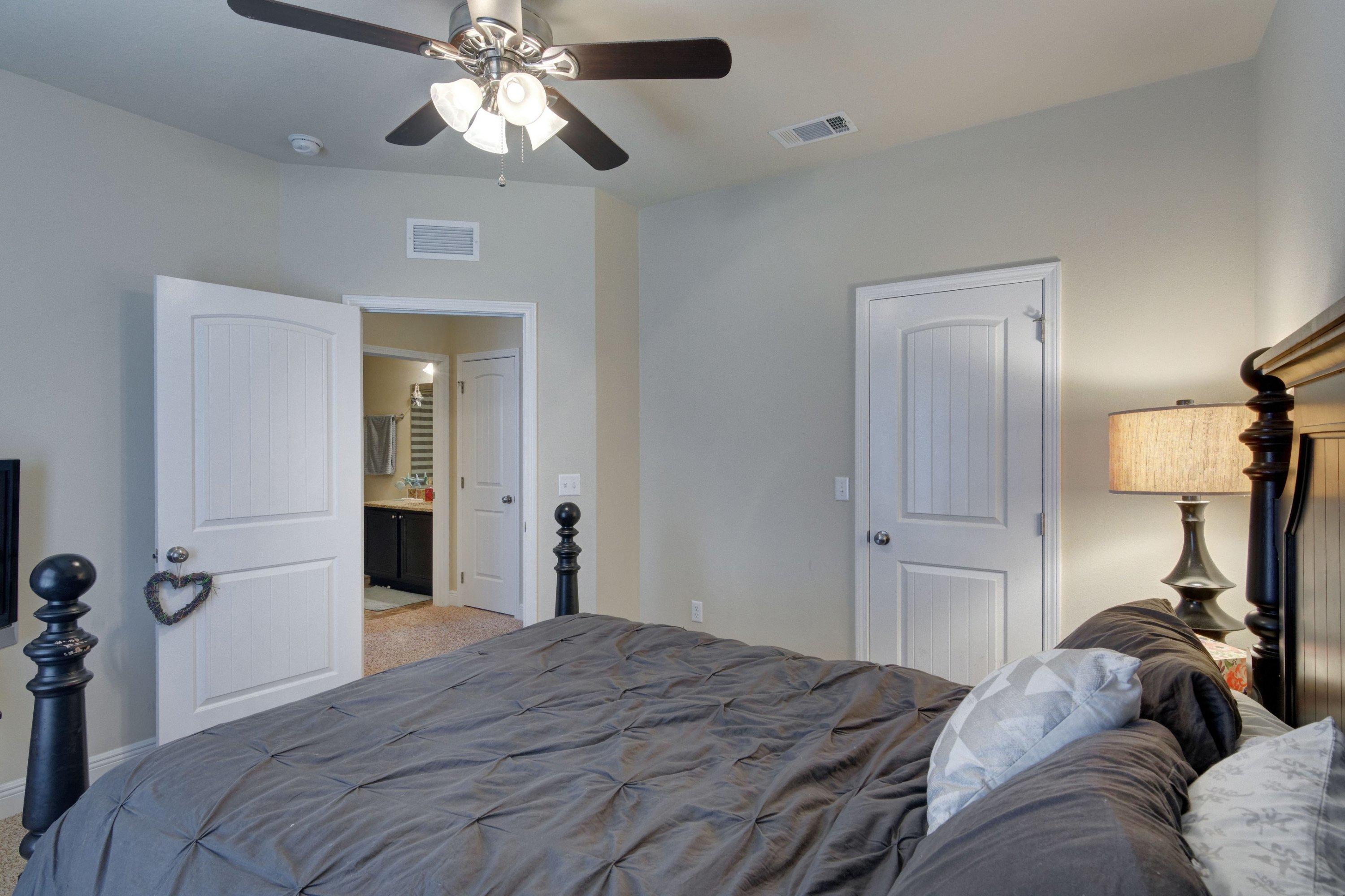 SUMMERSET ESTATES - Residential